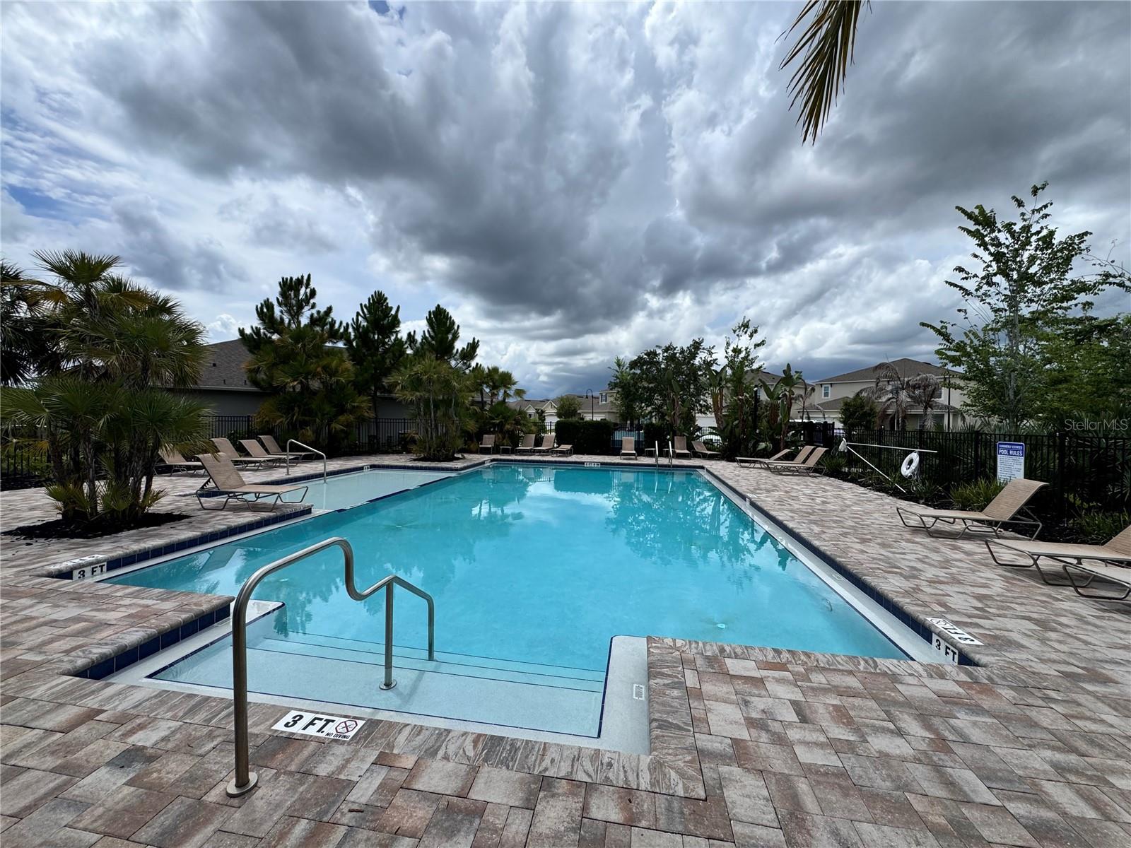 SUMMERLY PH 3 - Residential