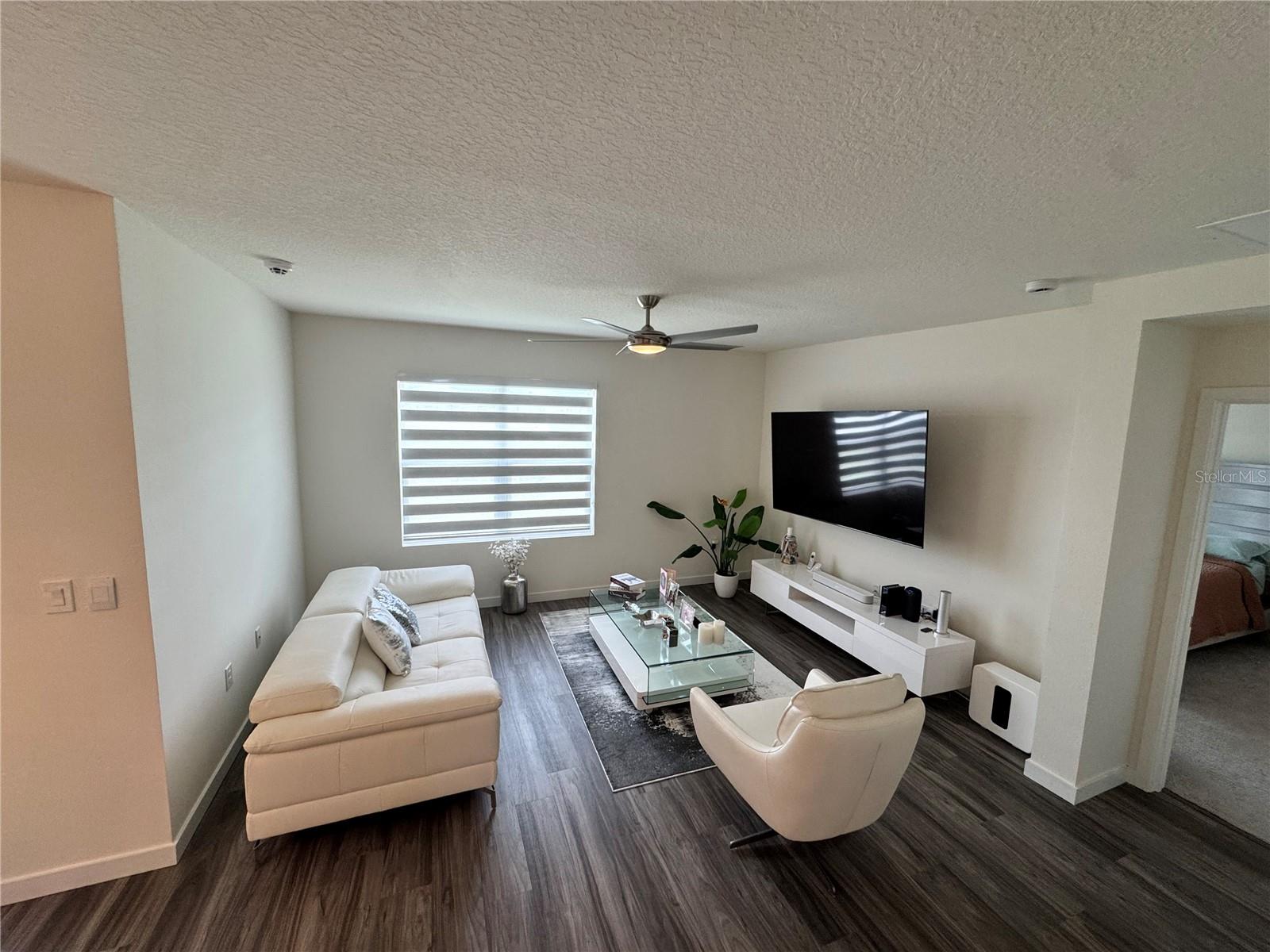 SUMMERLY PH 3 - Residential
