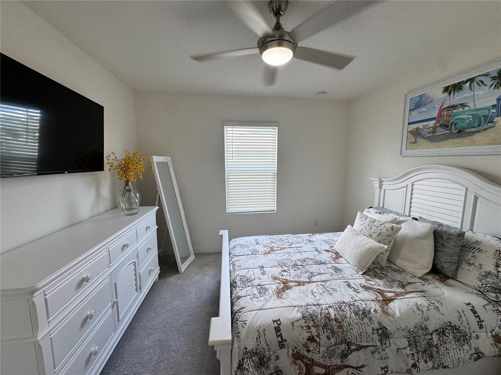 SUMMERLY PH 3 - Residential