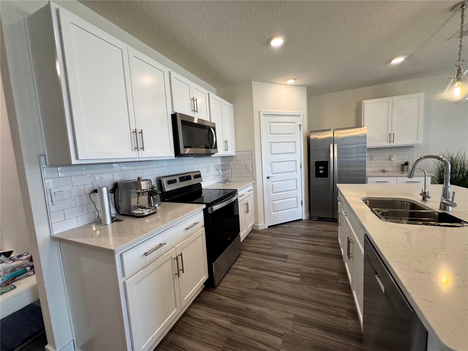 SUMMERLY PH 3 - Residential