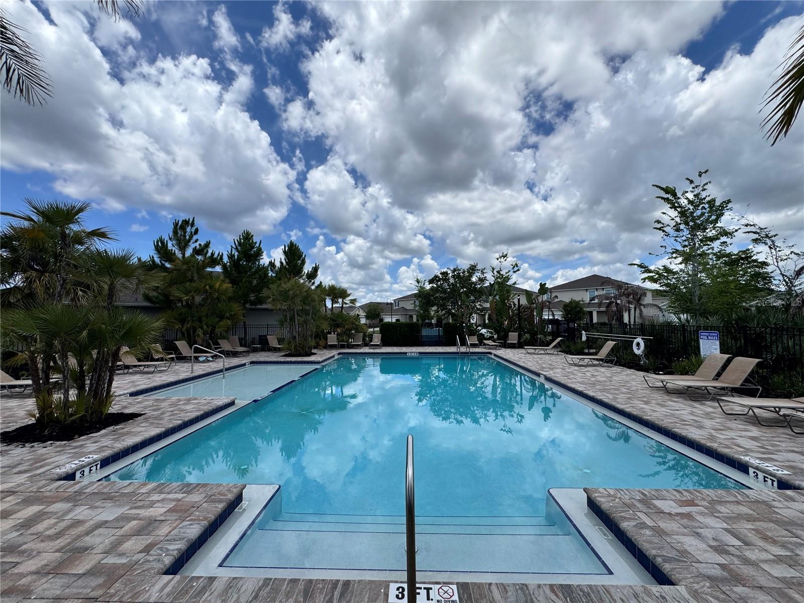 SUMMERLY PH 3 - Residential
