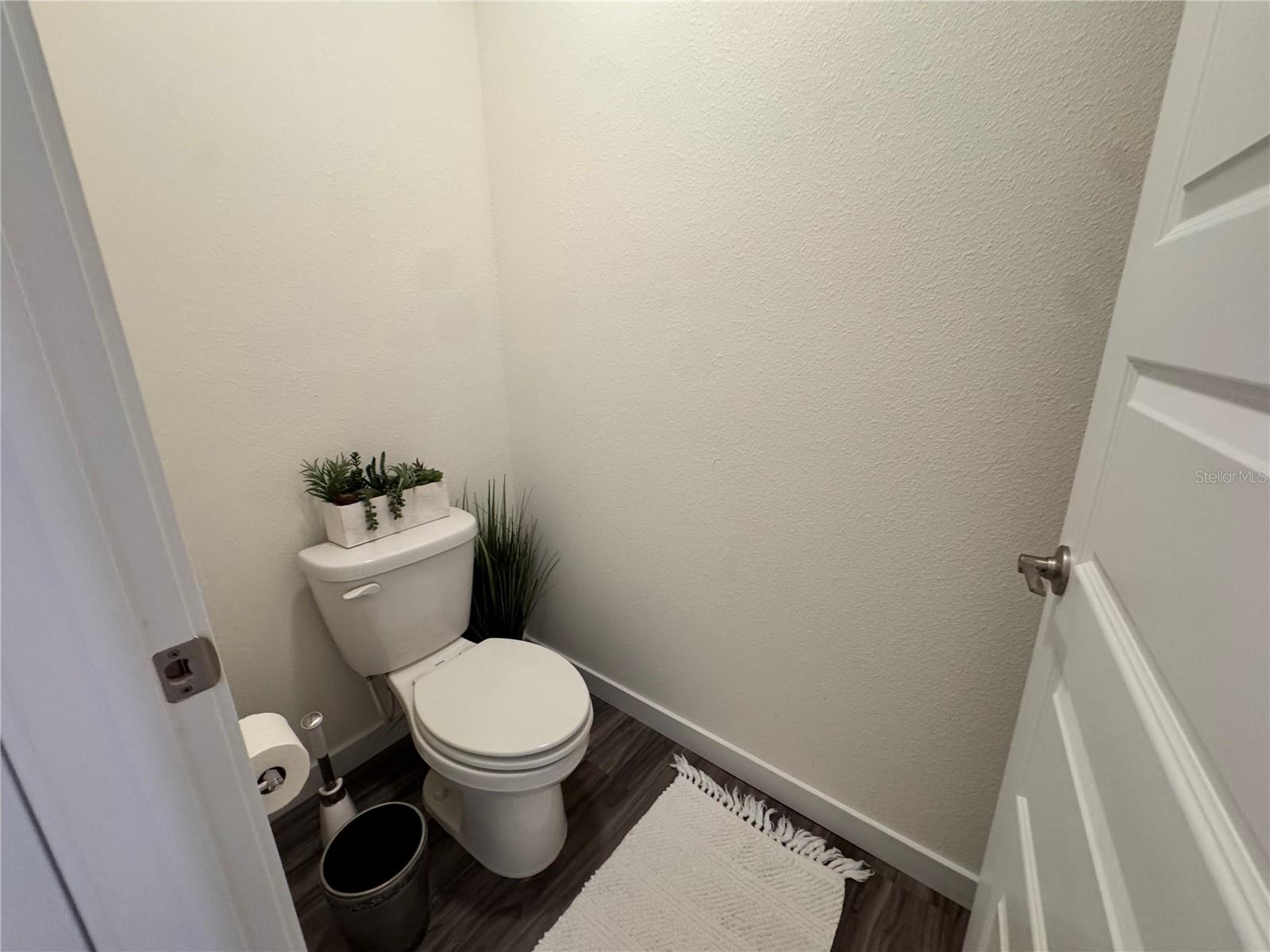 SUMMERLY PH 3 - Residential