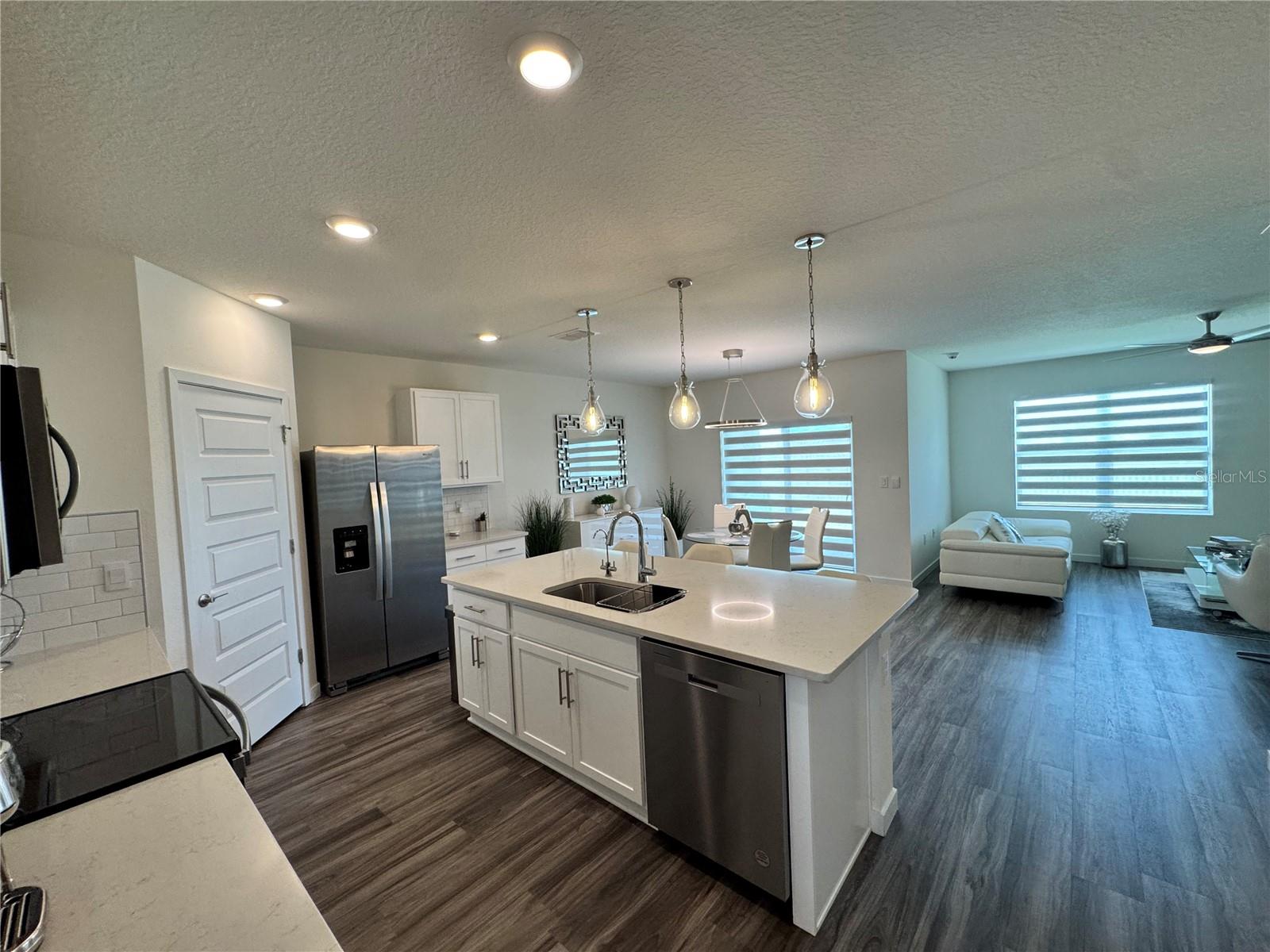 SUMMERLY PH 3 - Residential