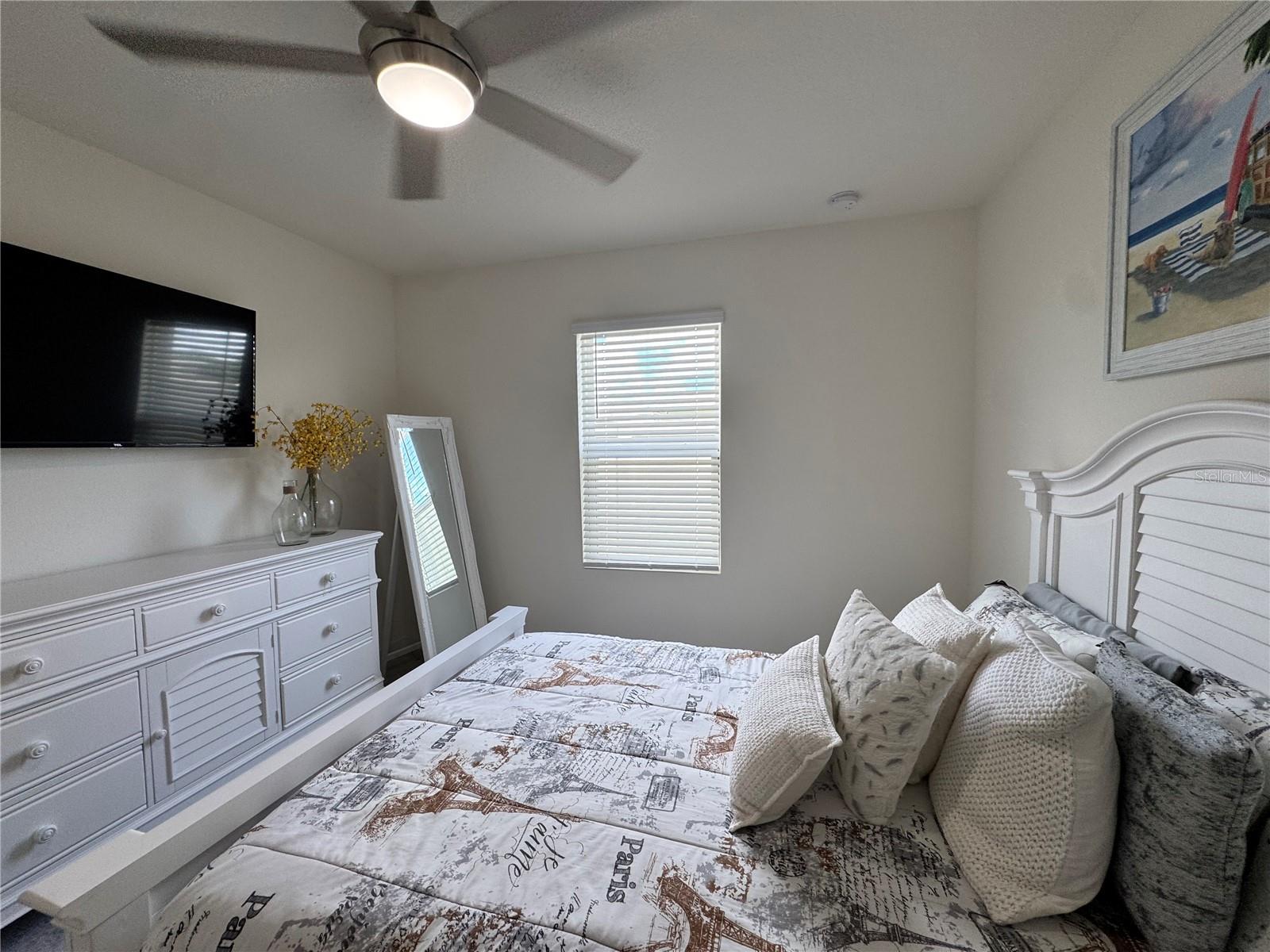 SUMMERLY PH 3 - Residential