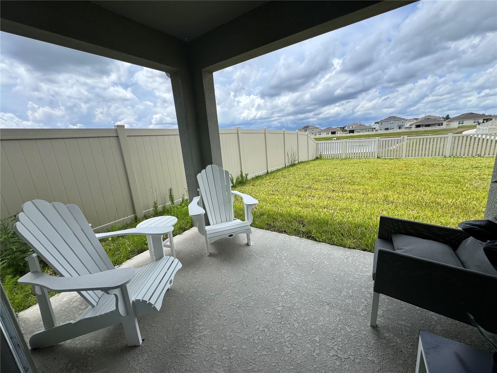 SUMMERLY PH 3 - Residential