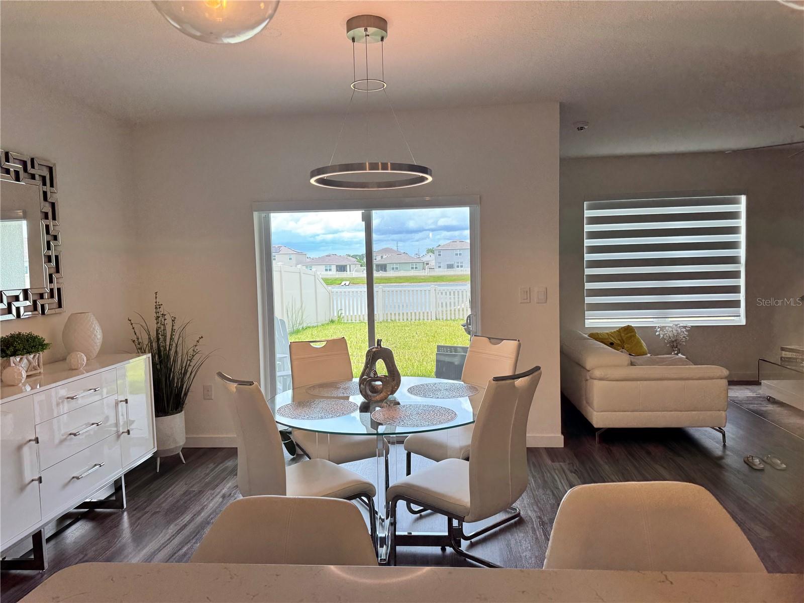 SUMMERLY PH 3 - Residential