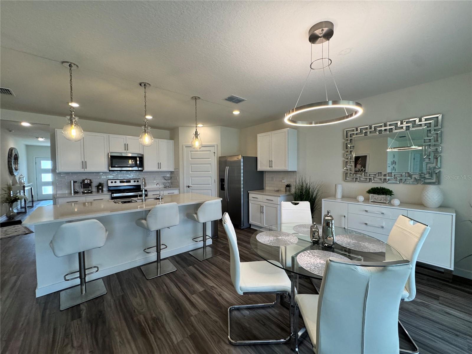 SUMMERLY PH 3 - Residential