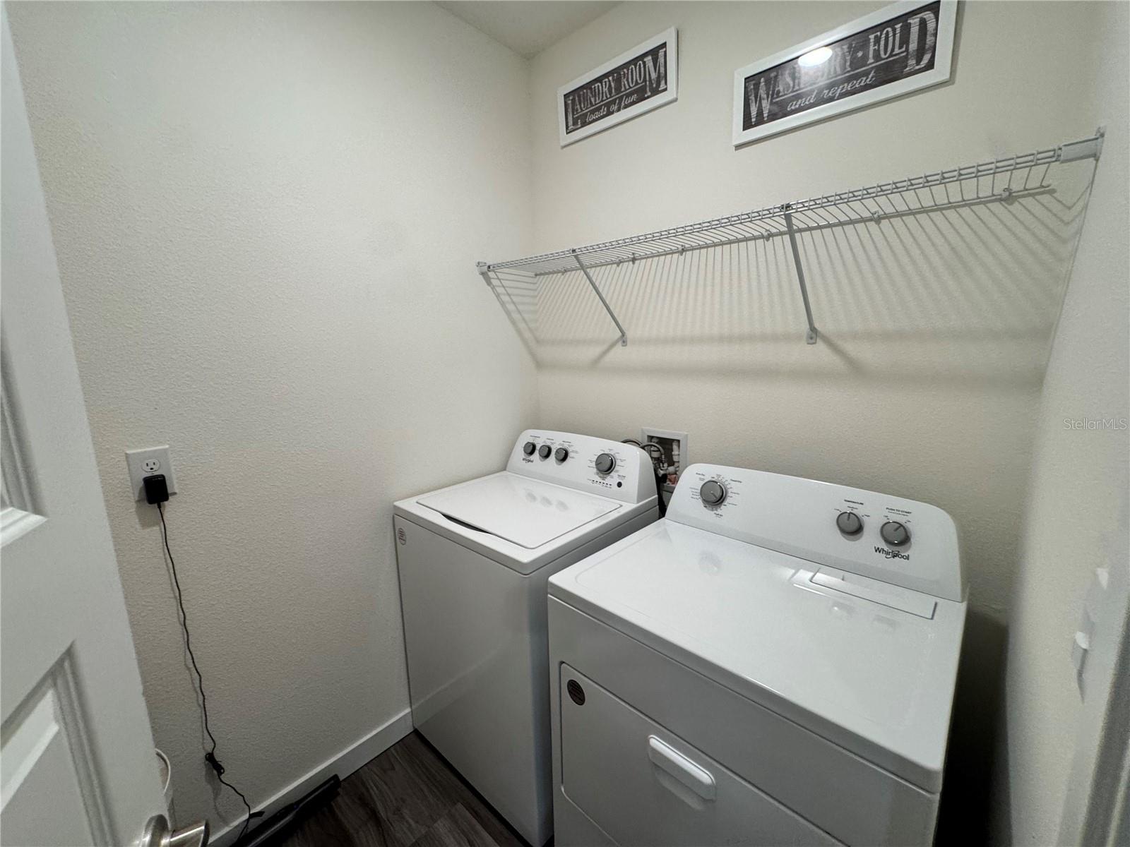 SUMMERLY PH 3 - Residential