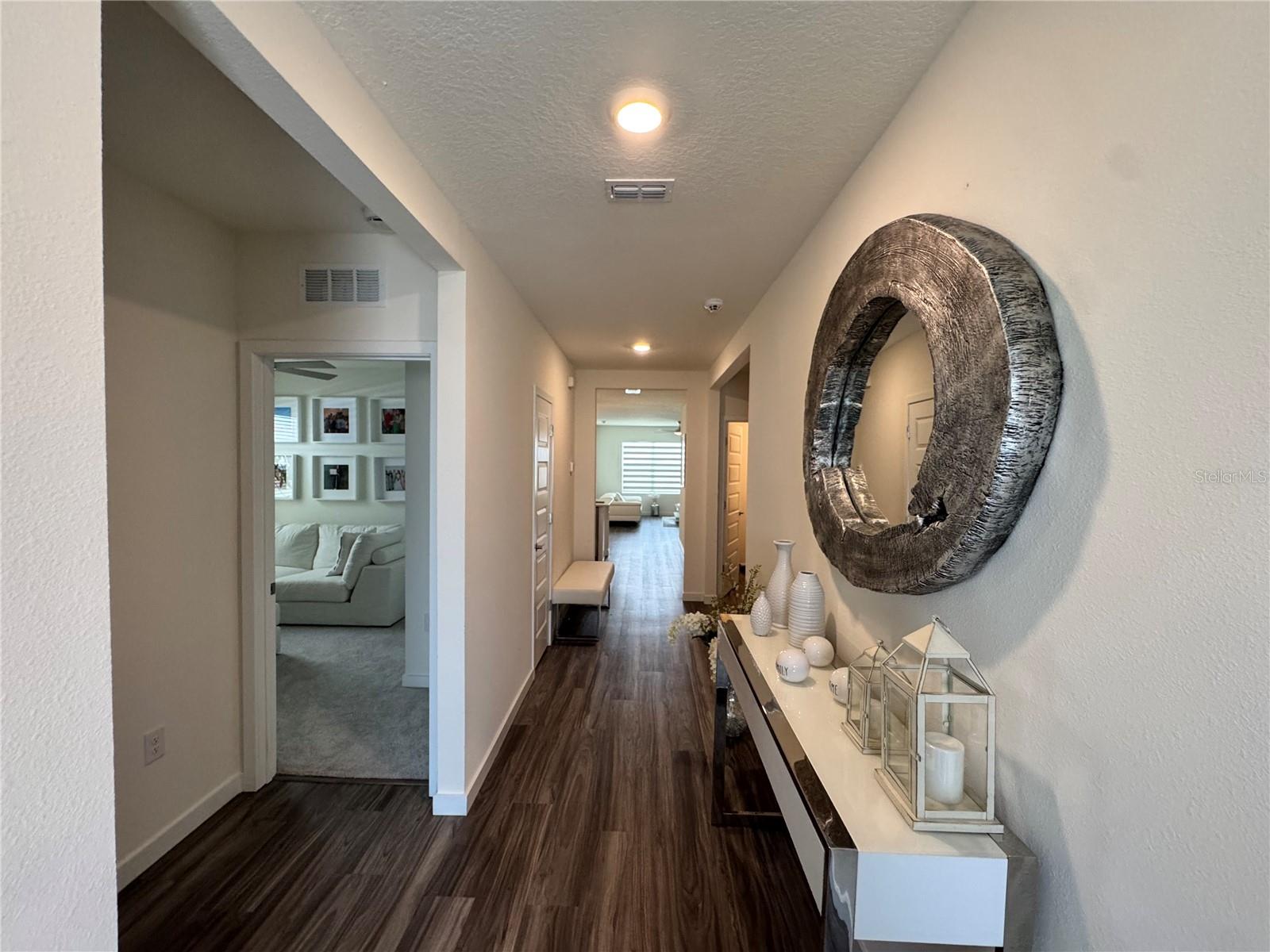 SUMMERLY PH 3 - Residential