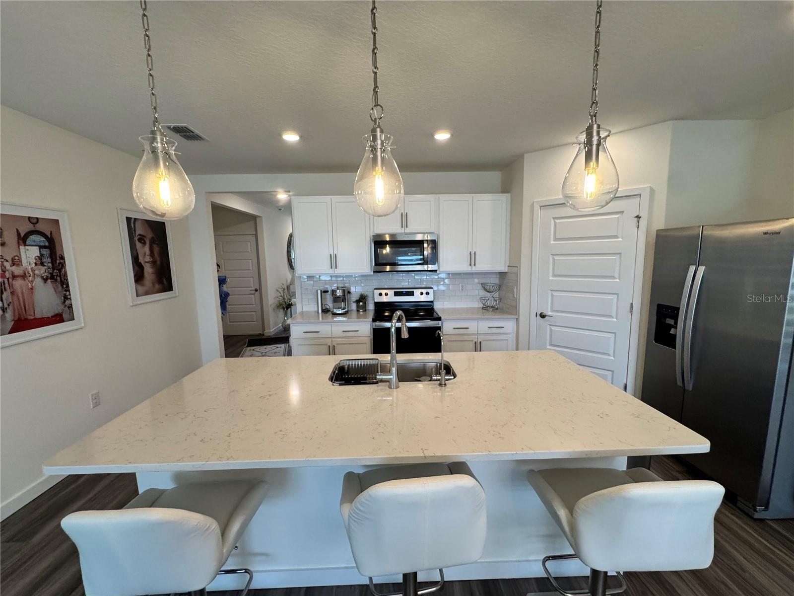 SUMMERLY PH 3 - Residential