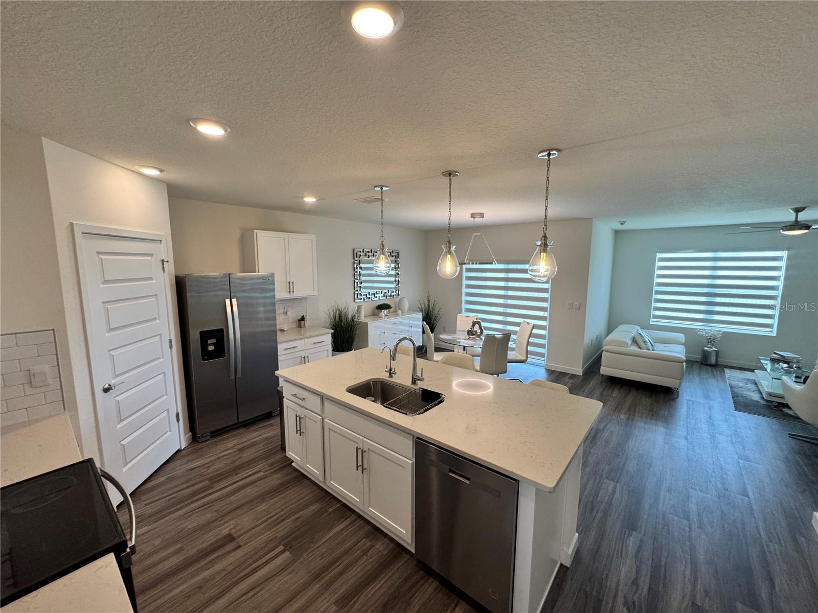 SUMMERLY PH 3 - Residential