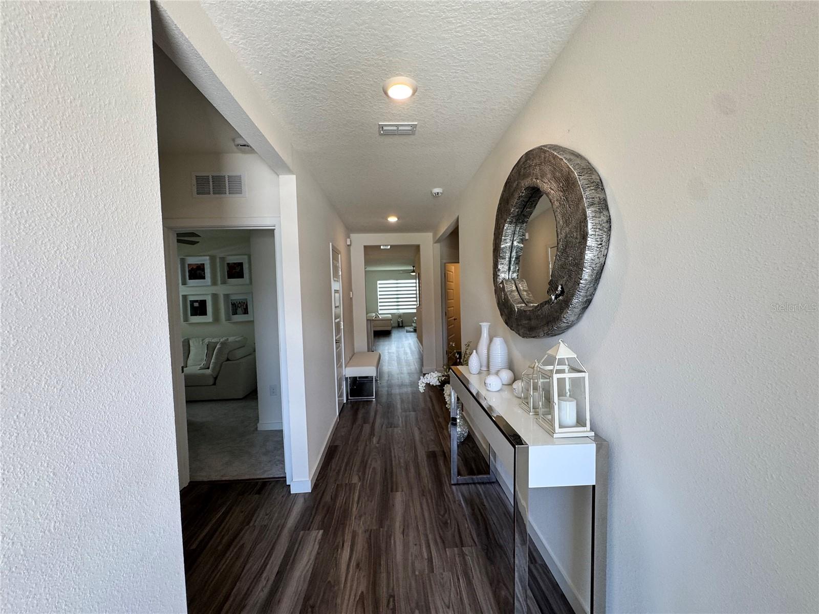 SUMMERLY PH 3 - Residential