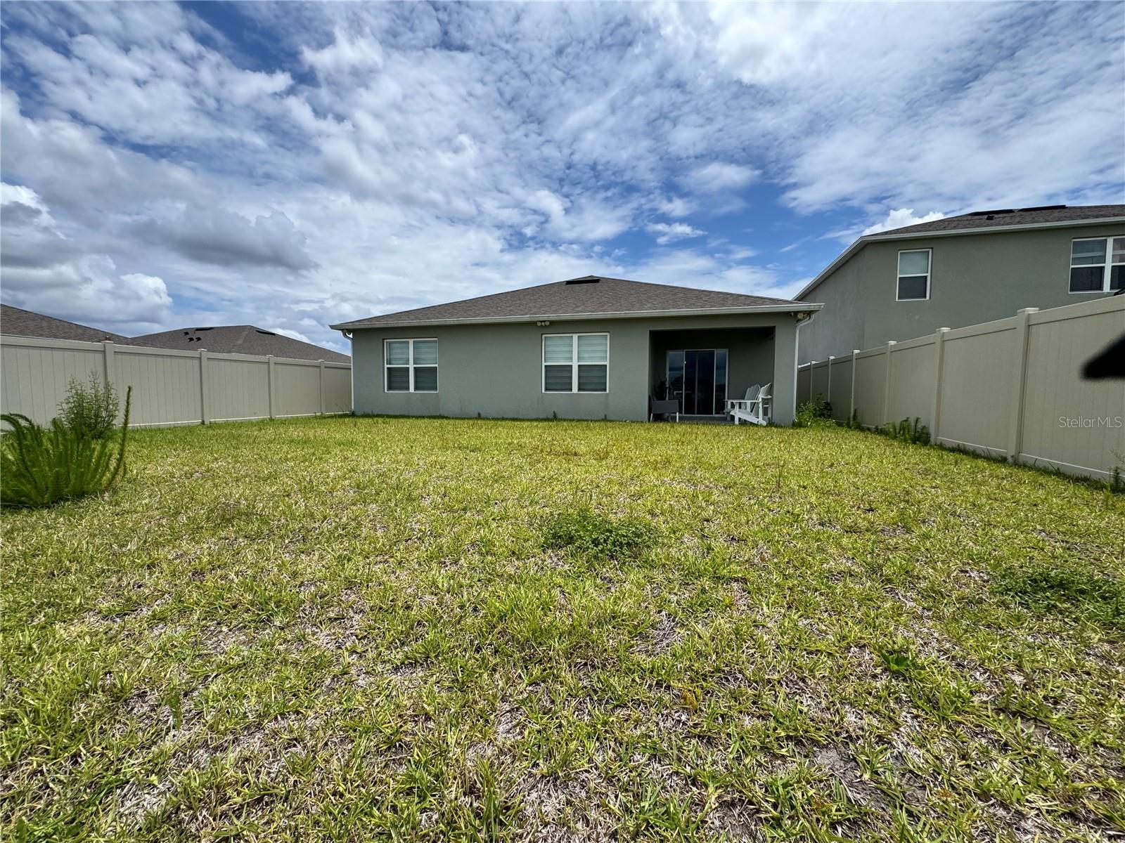 SUMMERLY PH 3 - Residential