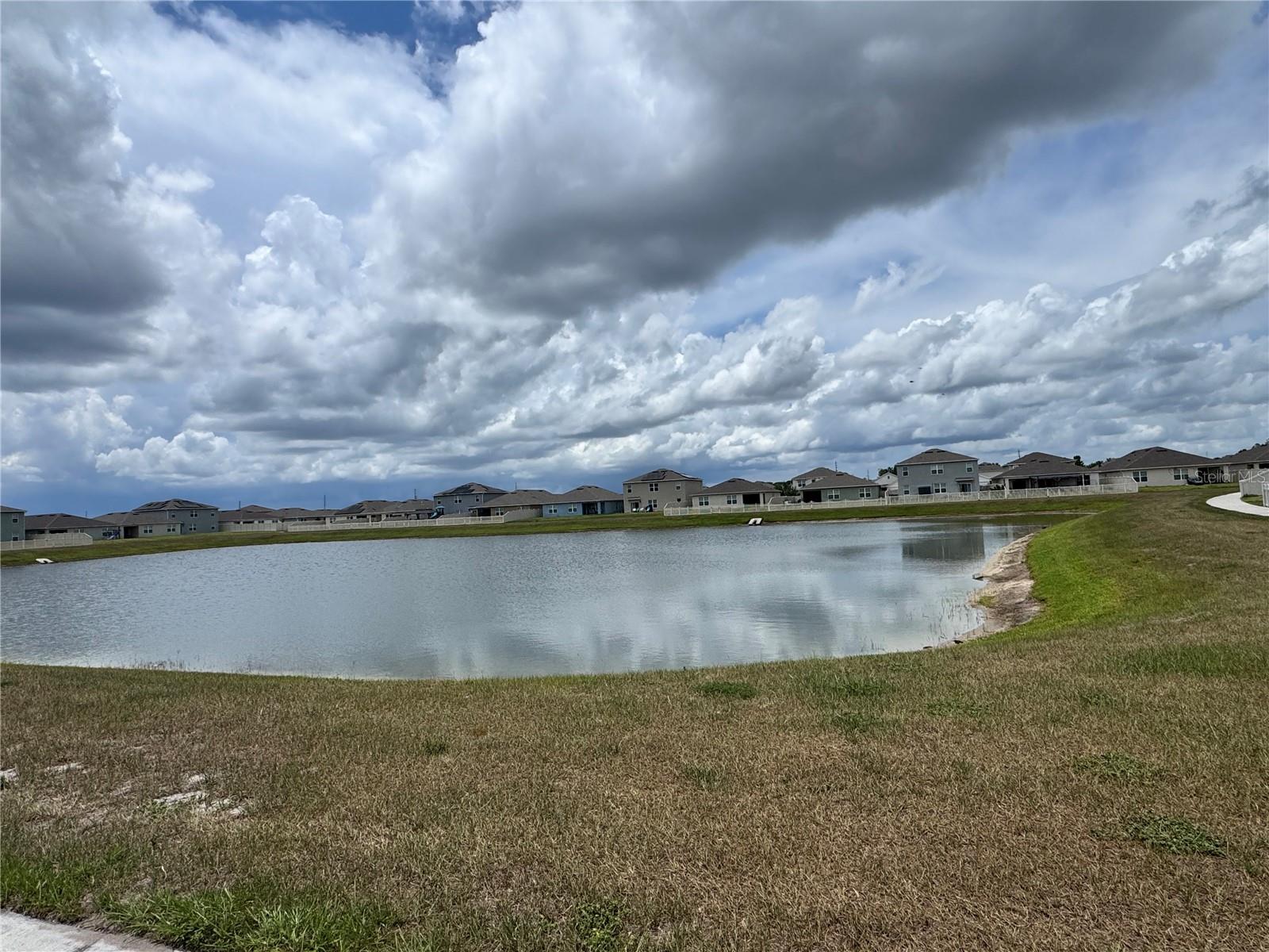 SUMMERLY PH 3 - Residential