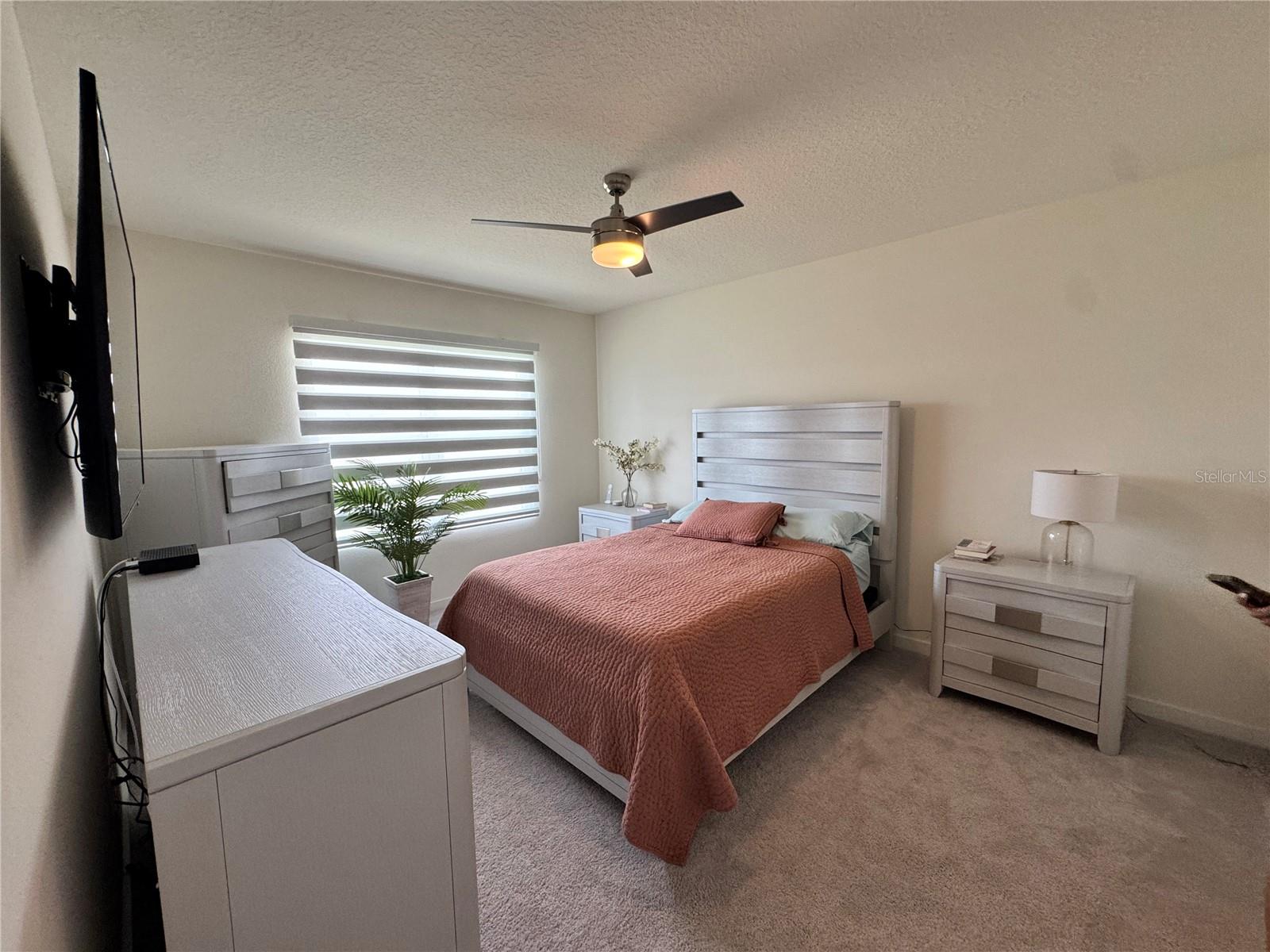 SUMMERLY PH 3 - Residential