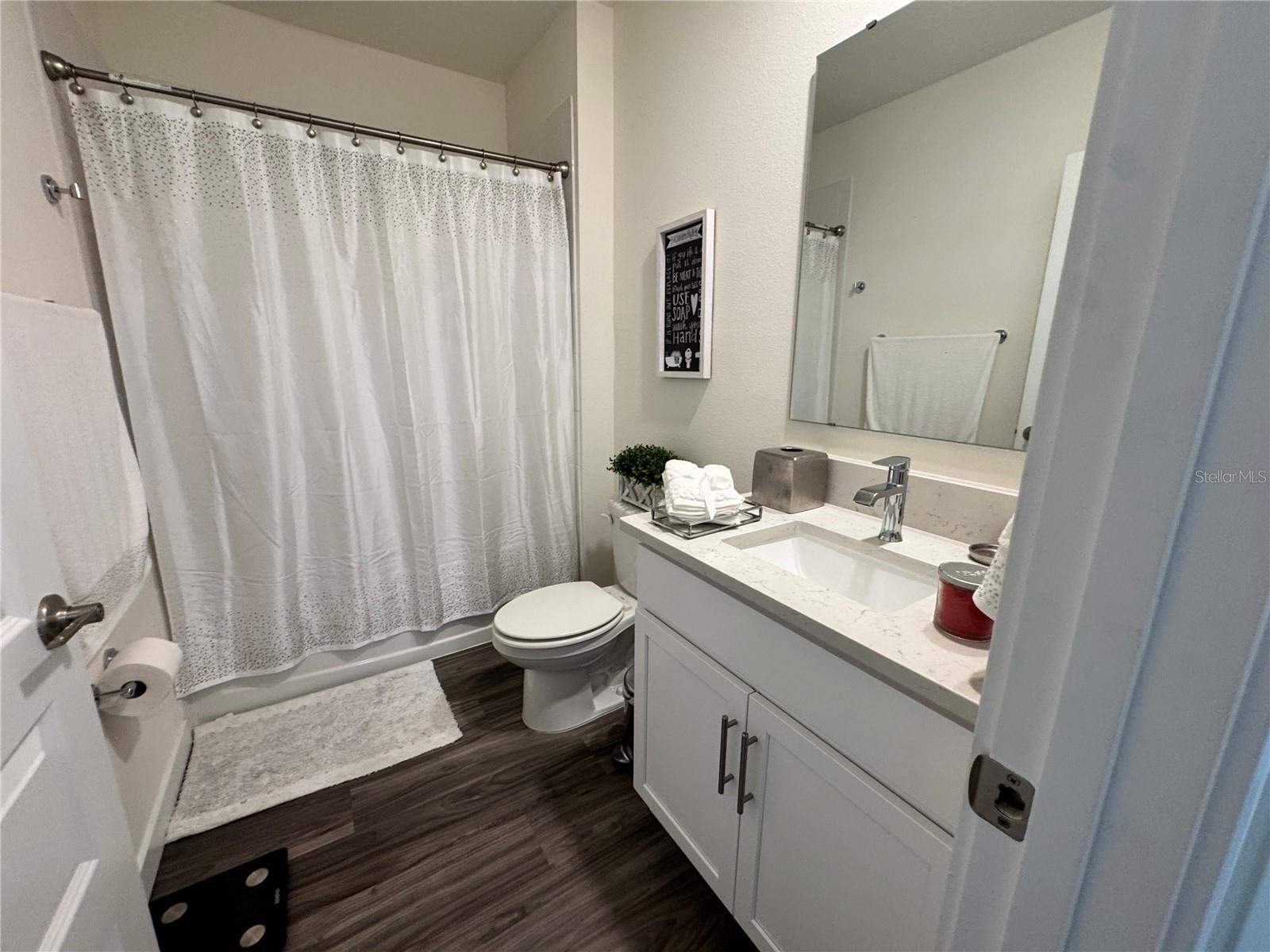 SUMMERLY PH 3 - Residential