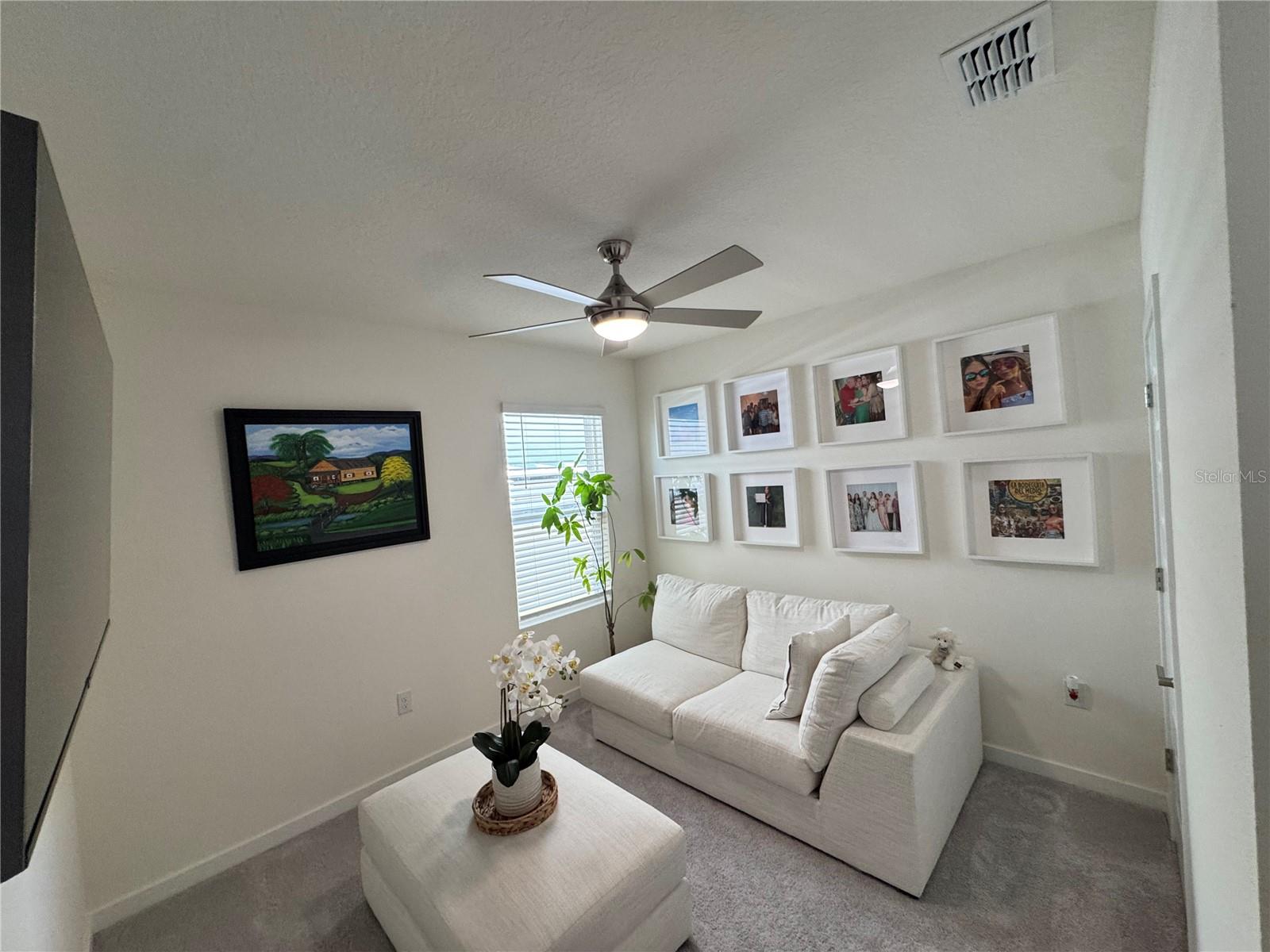 SUMMERLY PH 3 - Residential