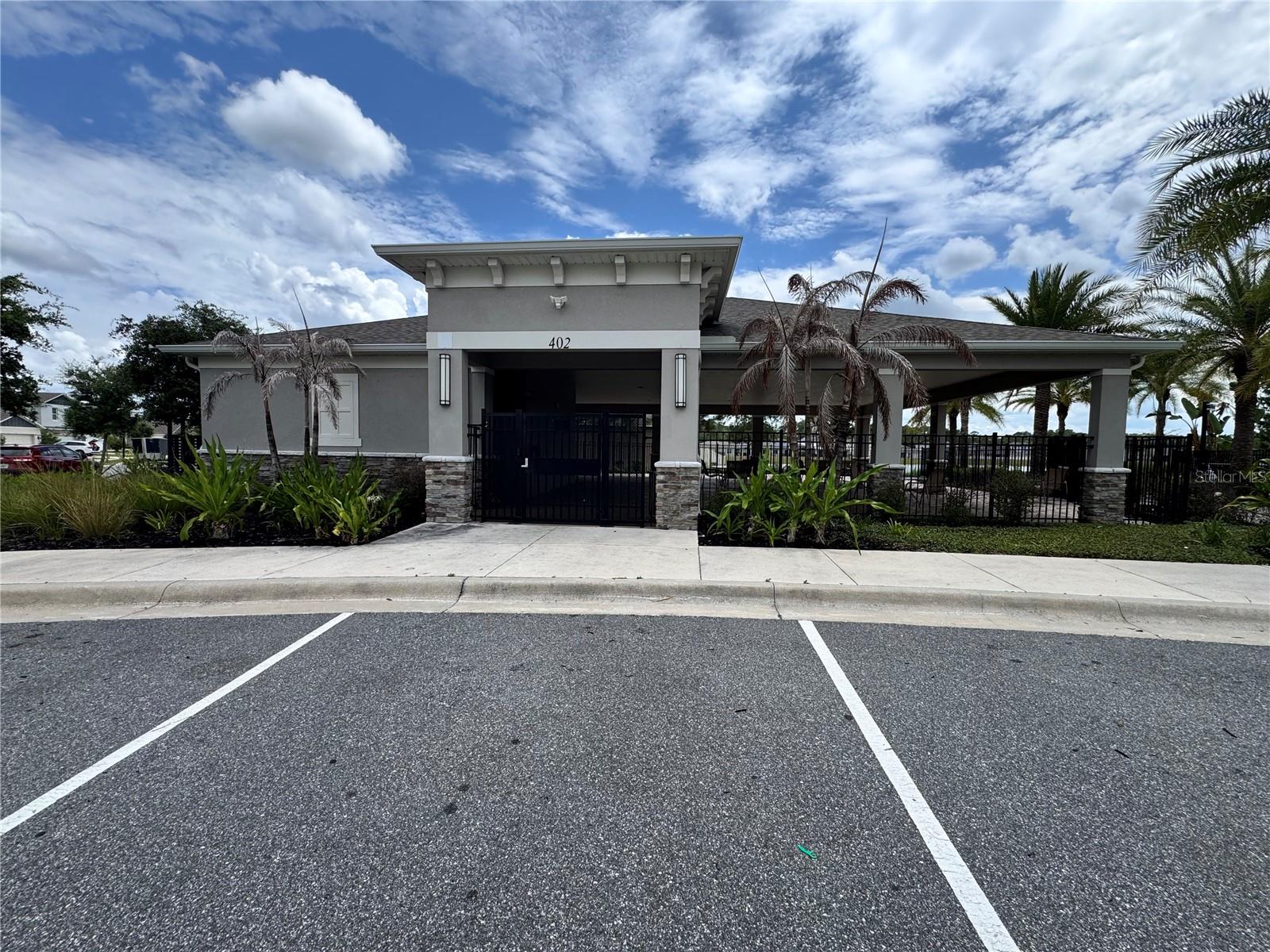 SUMMERLY PH 3 - Residential