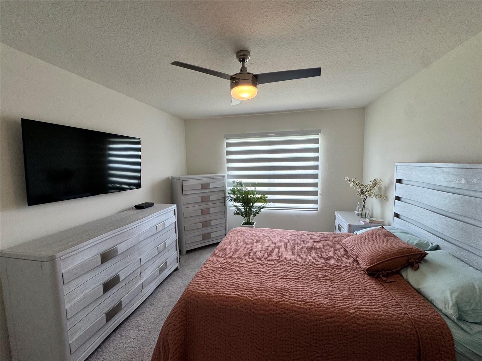 SUMMERLY PH 3 - Residential