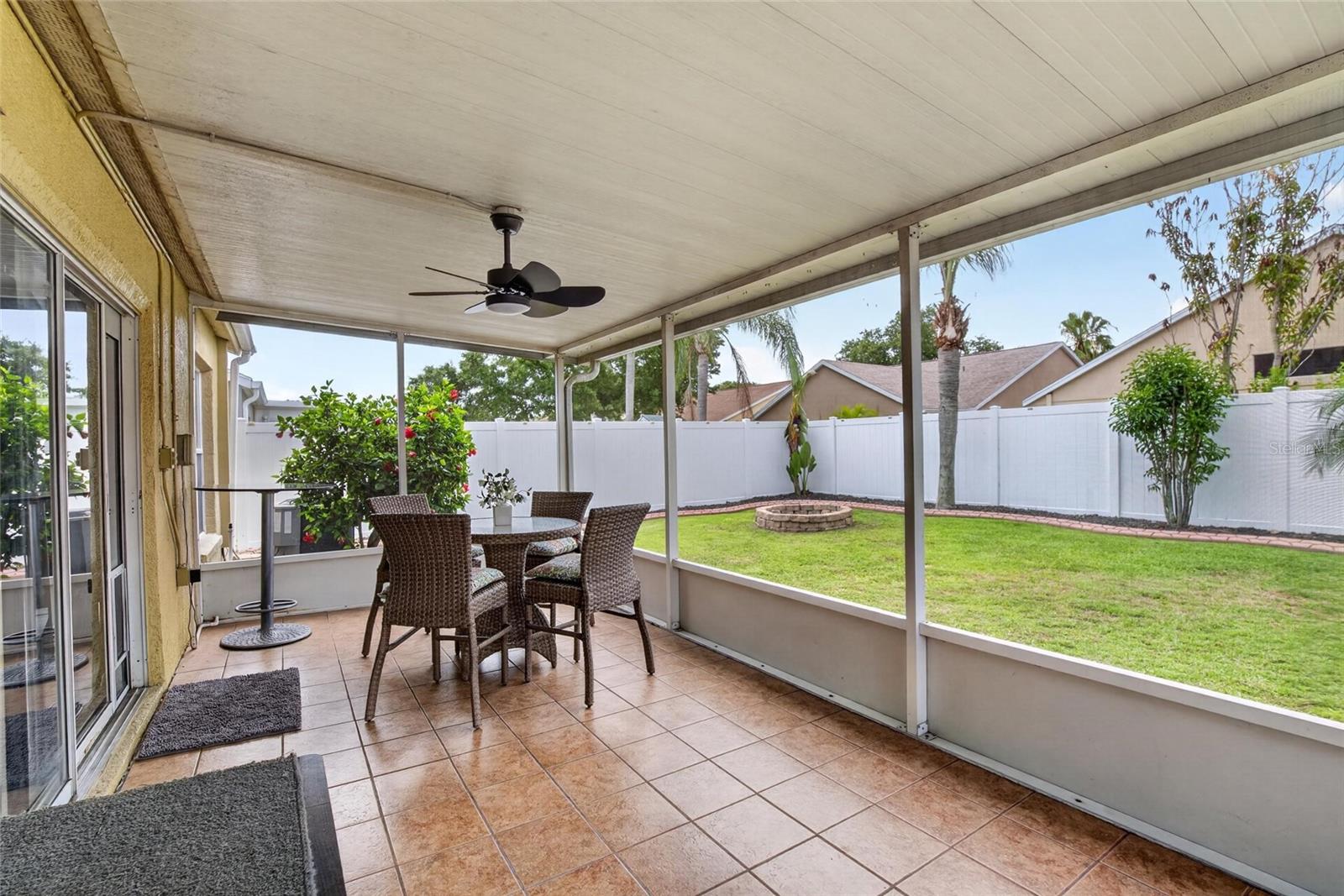 SOUTH POINTE PH 3A 3B - Residential