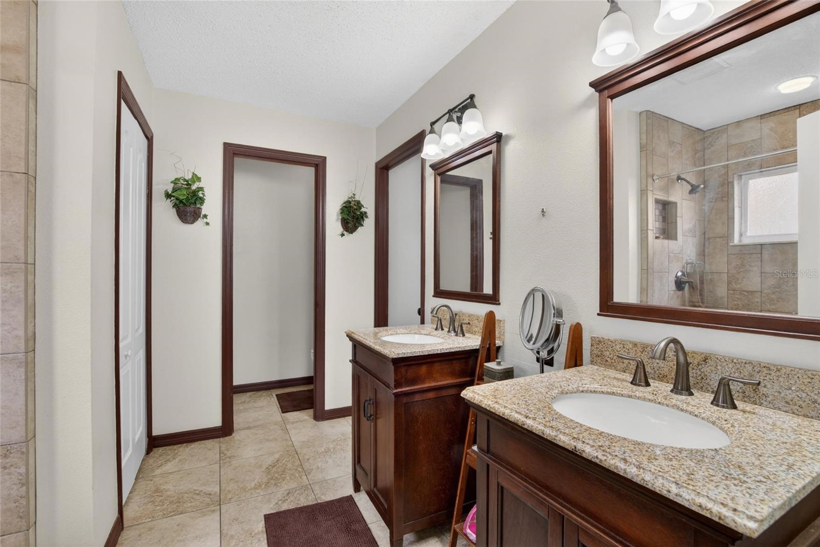 SOUTH POINTE PH 3A 3B - Residential