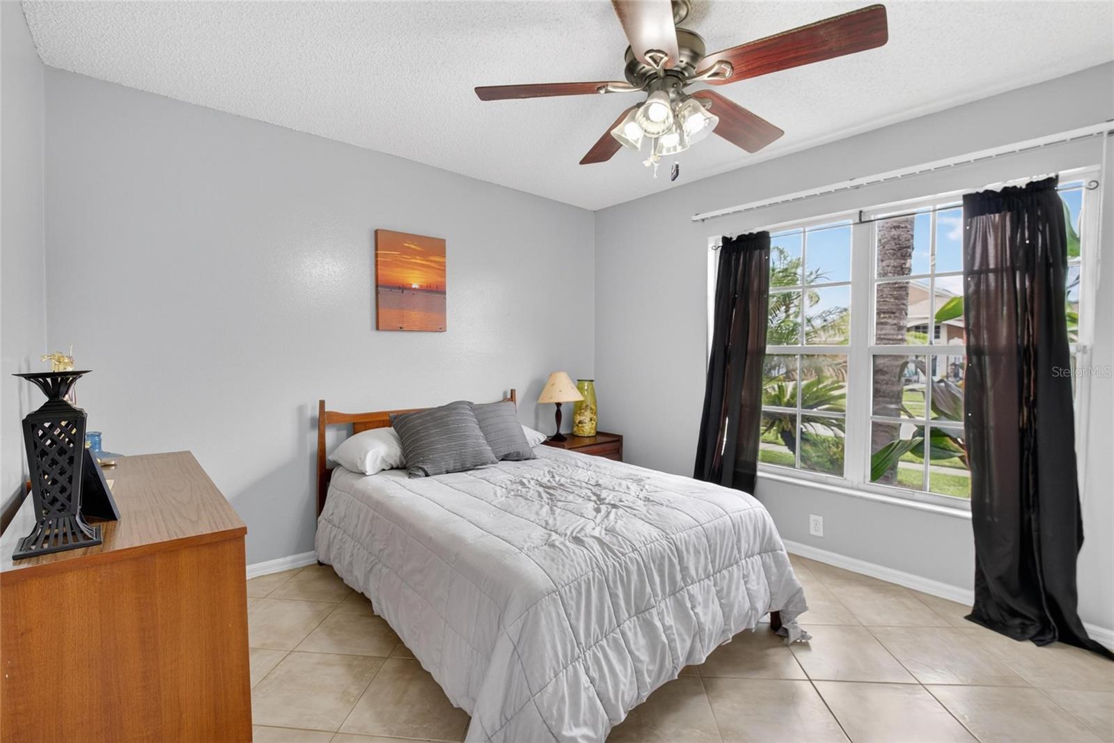 SOUTH POINTE PH 3A 3B - Residential