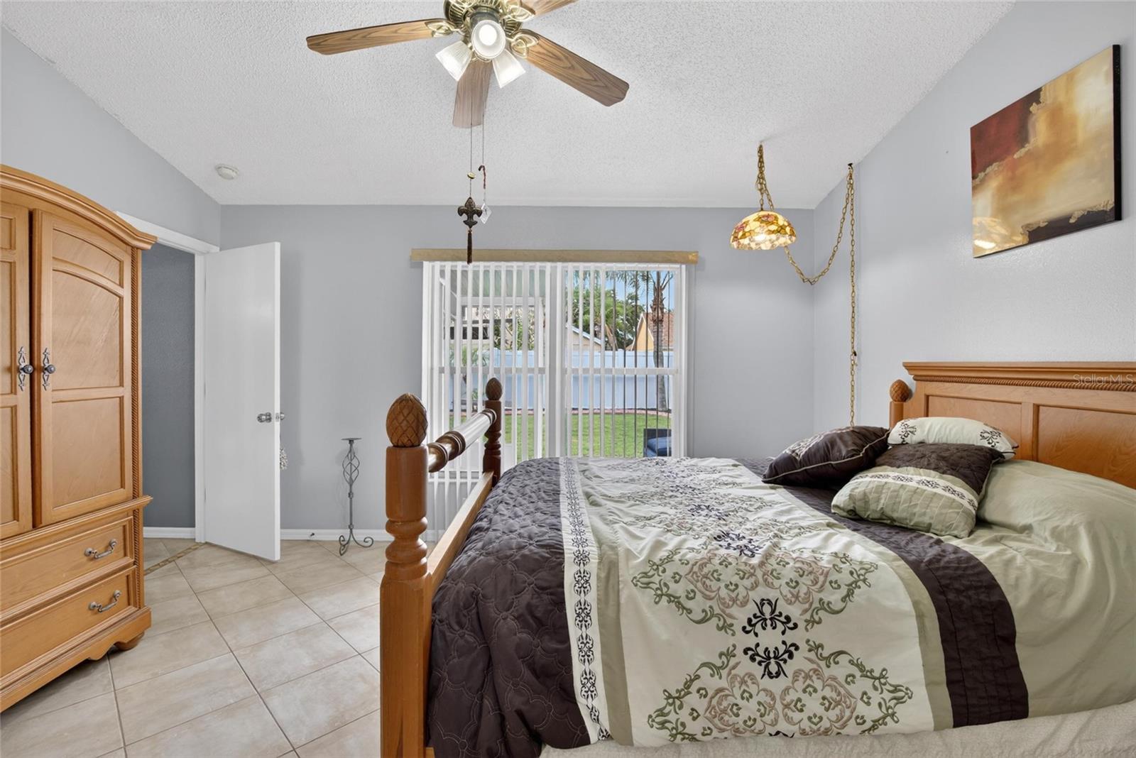 SOUTH POINTE PH 3A 3B - Residential