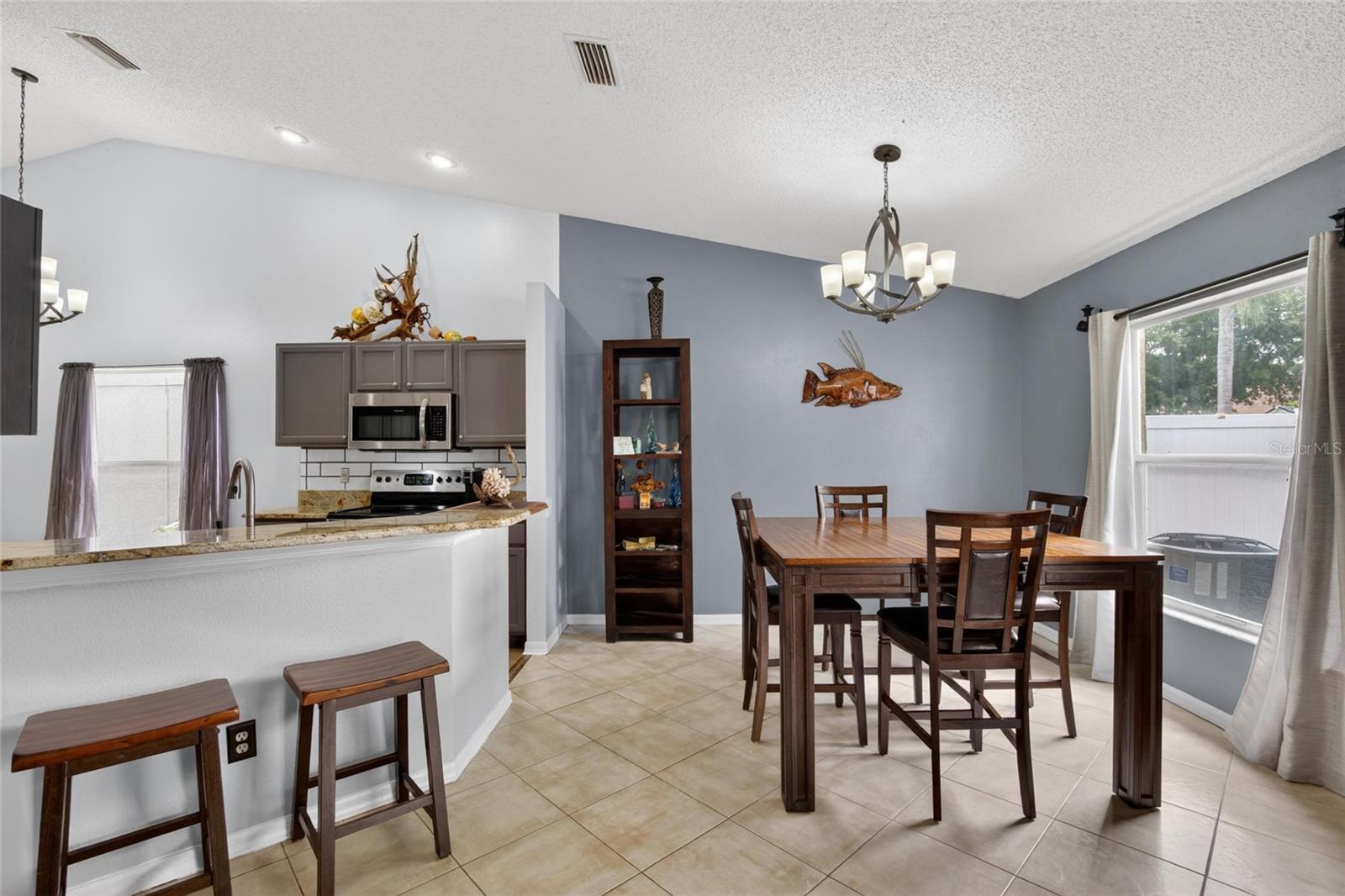 SOUTH POINTE PH 3A 3B - Residential