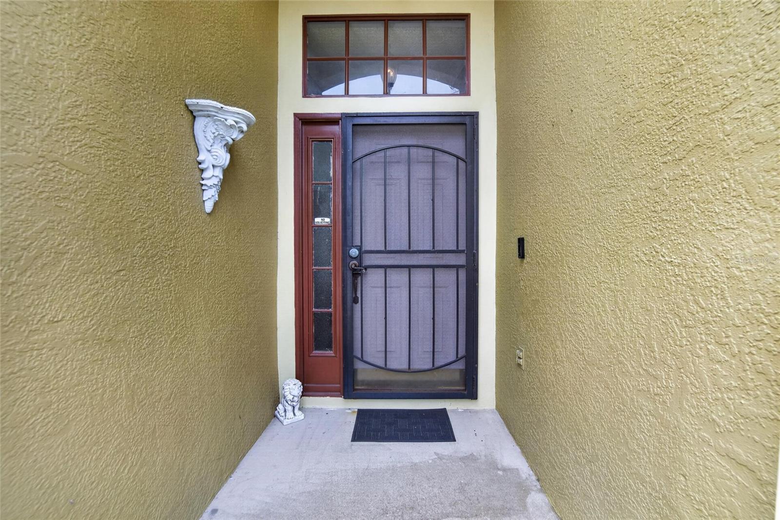 SOUTH POINTE PH 3A 3B - Residential