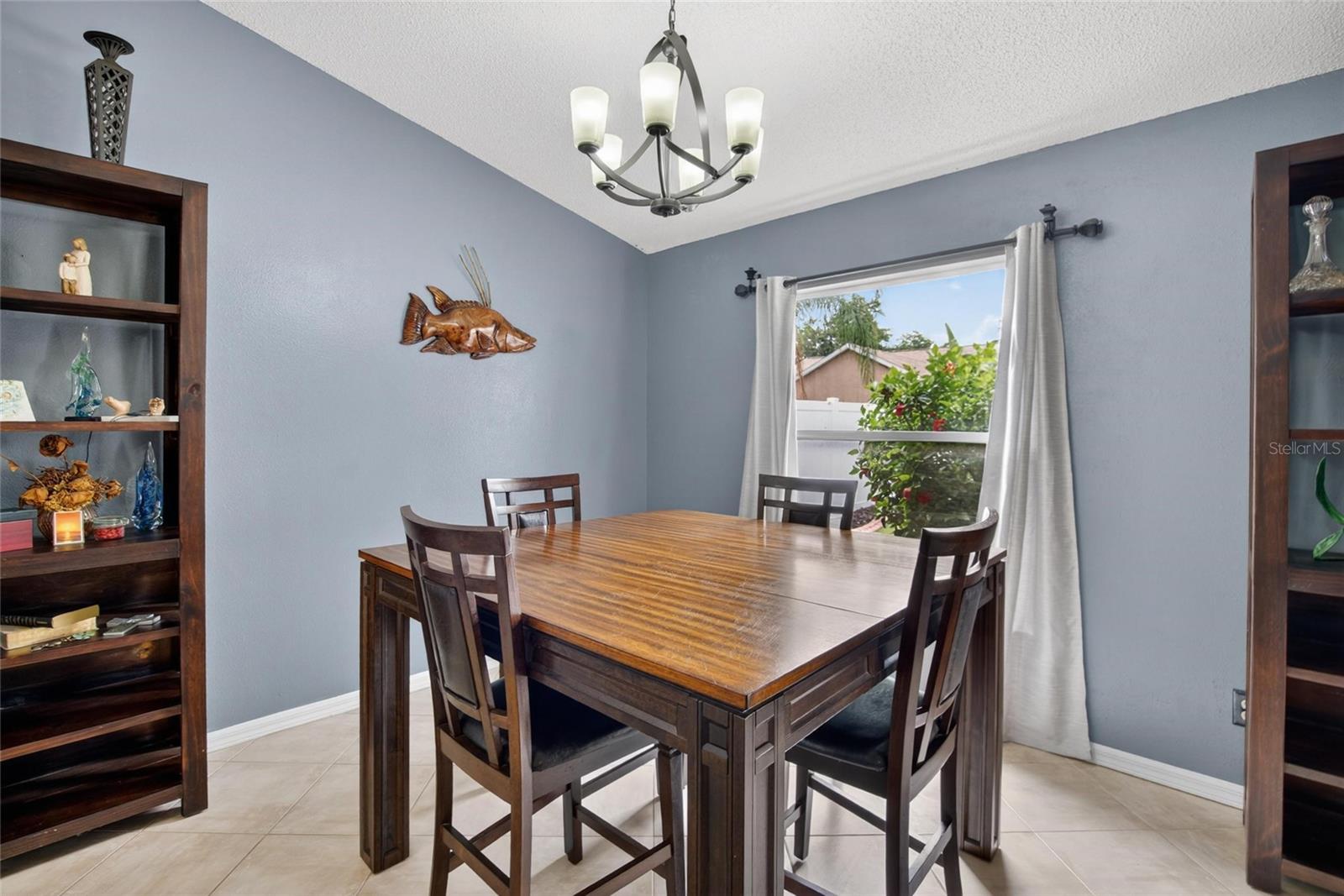 SOUTH POINTE PH 3A 3B - Residential