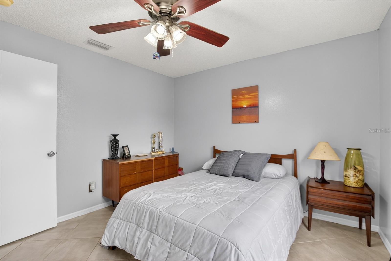 SOUTH POINTE PH 3A 3B - Residential