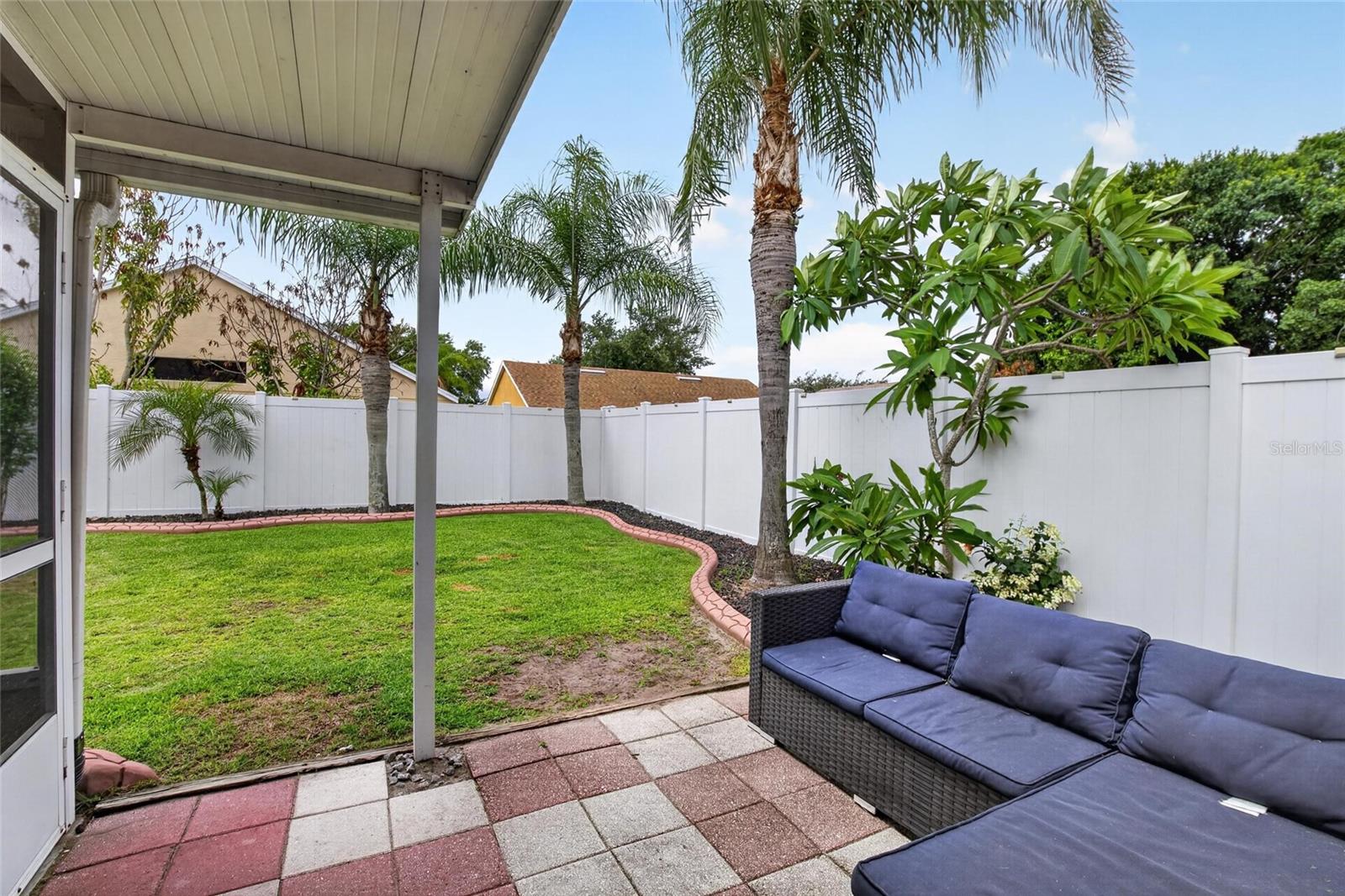 SOUTH POINTE PH 3A 3B - Residential