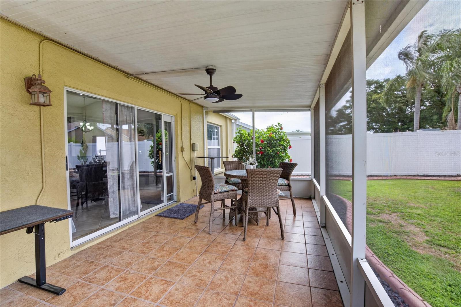 SOUTH POINTE PH 3A 3B - Residential