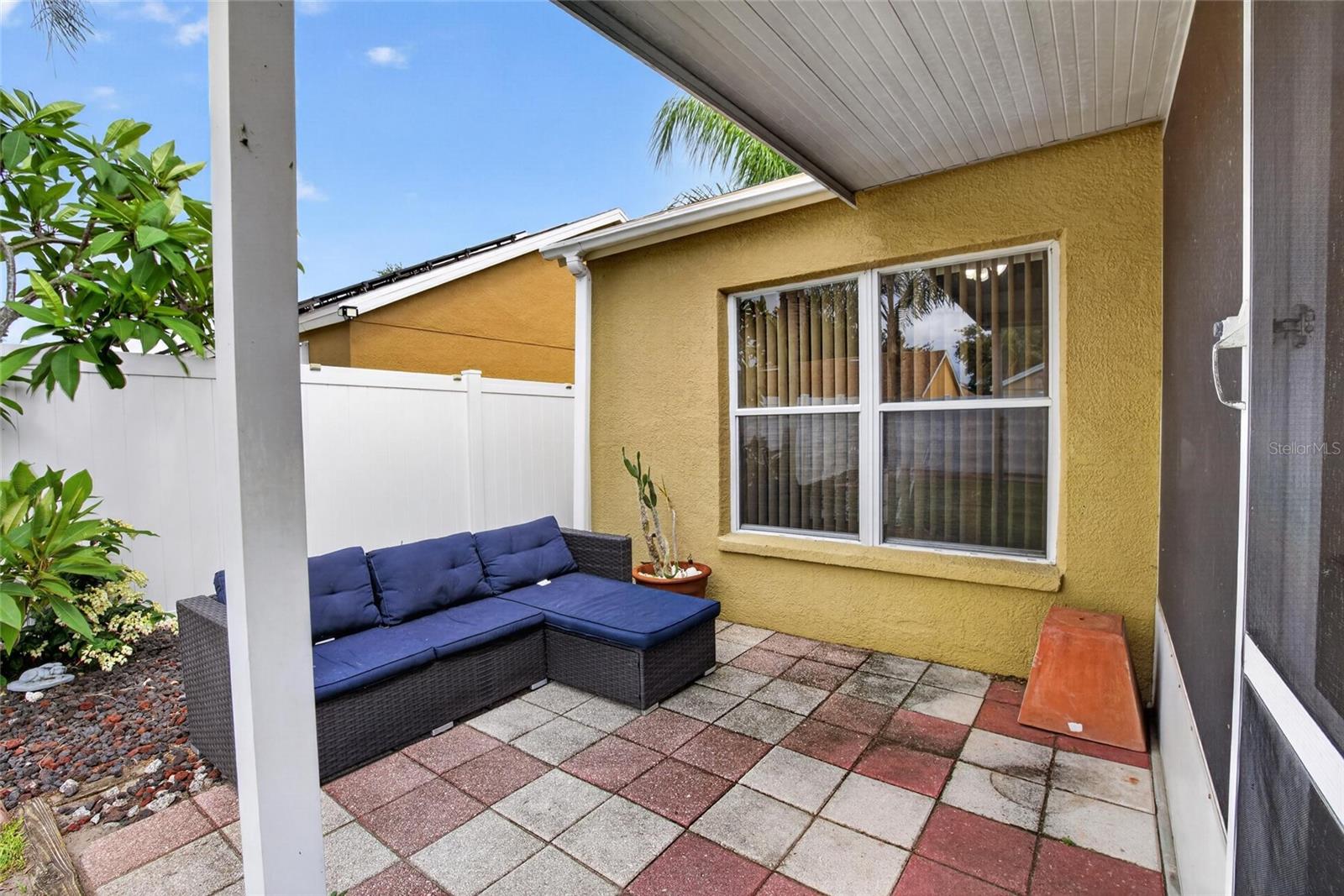 SOUTH POINTE PH 3A 3B - Residential