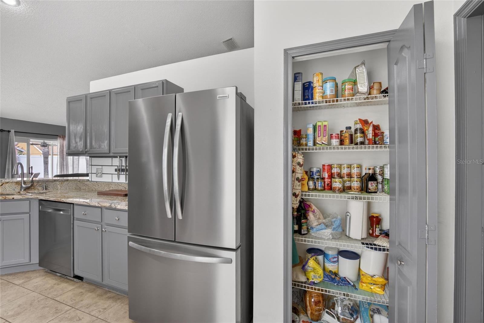 SOUTH POINTE PH 3A 3B - Residential