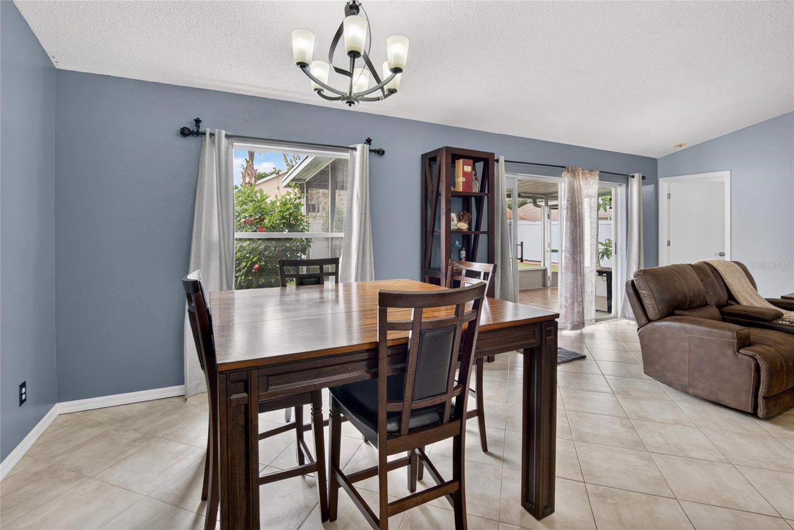 SOUTH POINTE PH 3A 3B - Residential