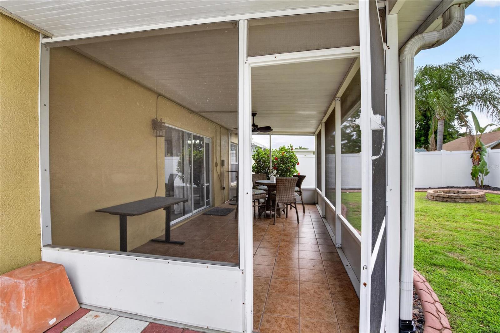 SOUTH POINTE PH 3A 3B - Residential