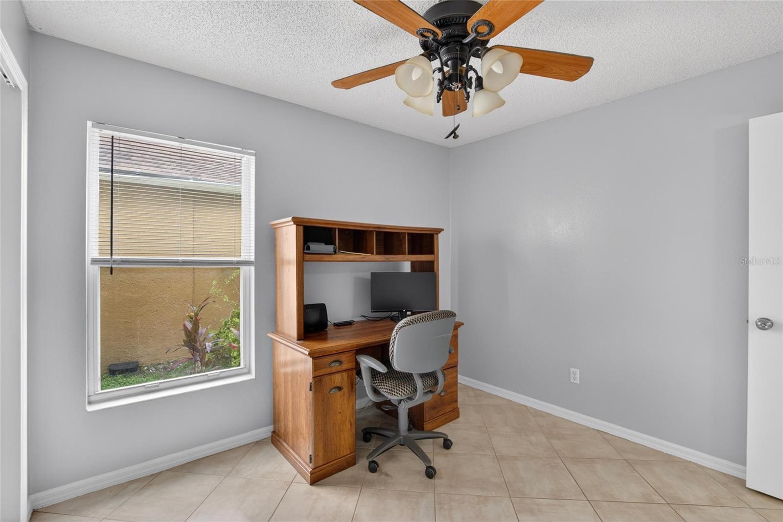 SOUTH POINTE PH 3A 3B - Residential