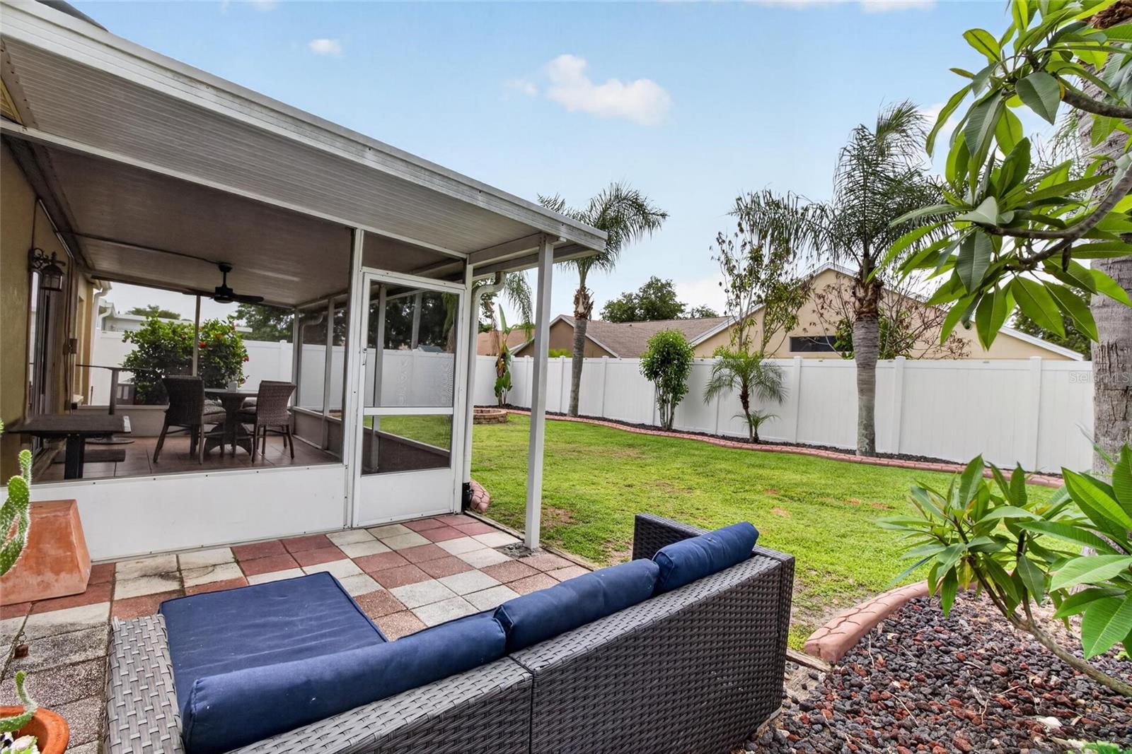 SOUTH POINTE PH 3A 3B - Residential