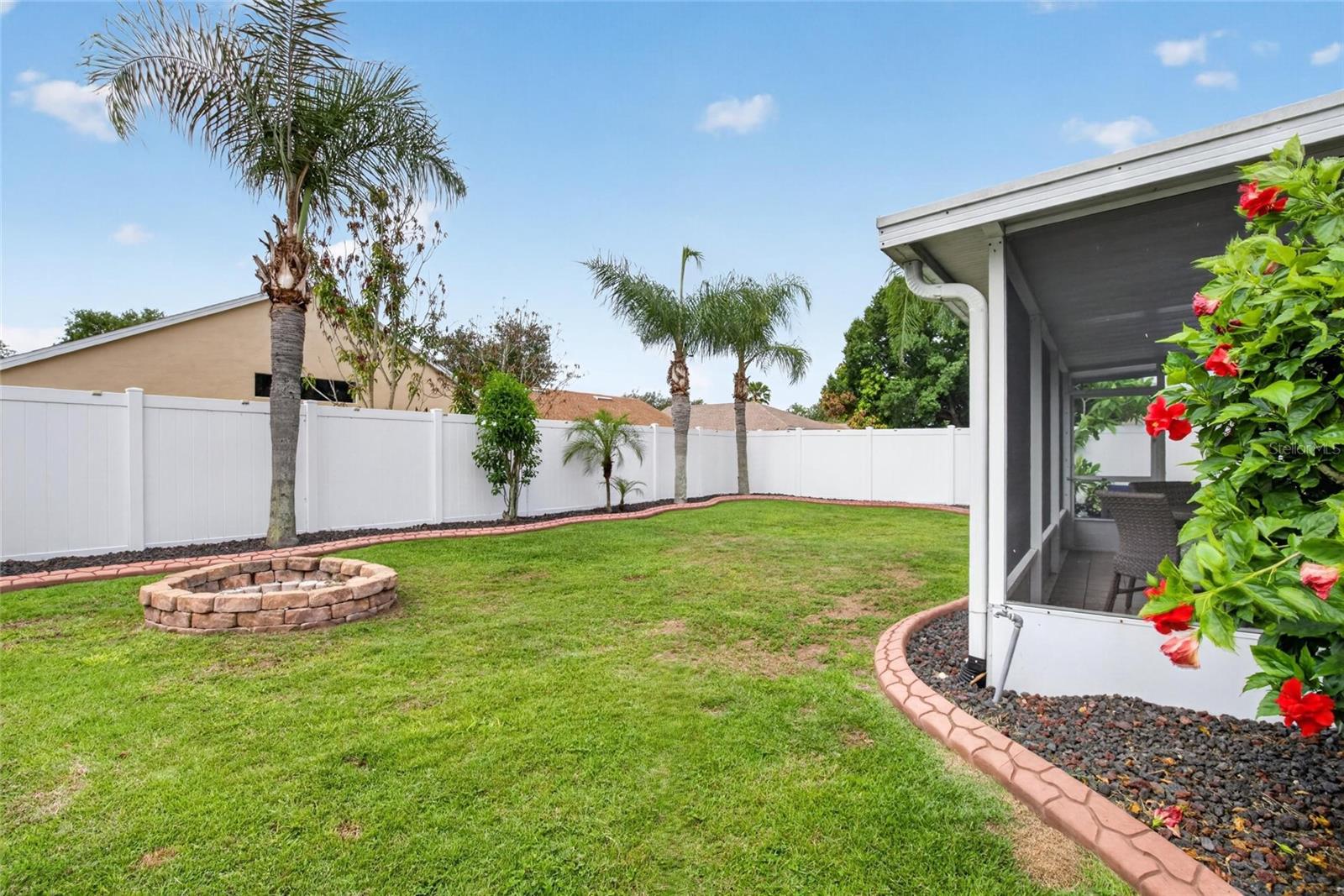 SOUTH POINTE PH 3A 3B - Residential