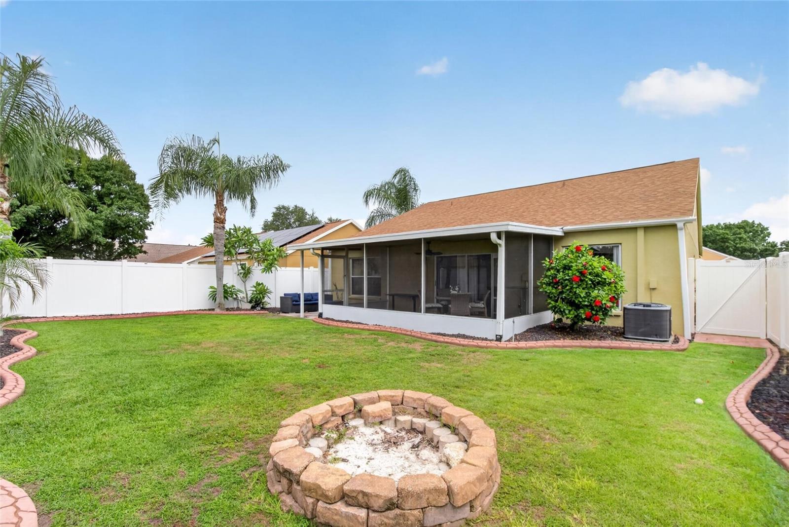 SOUTH POINTE PH 3A 3B - Residential