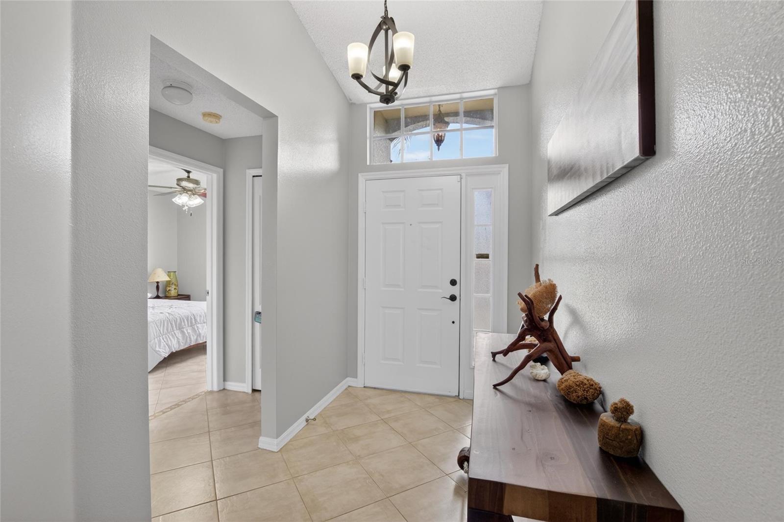 SOUTH POINTE PH 3A 3B - Residential
