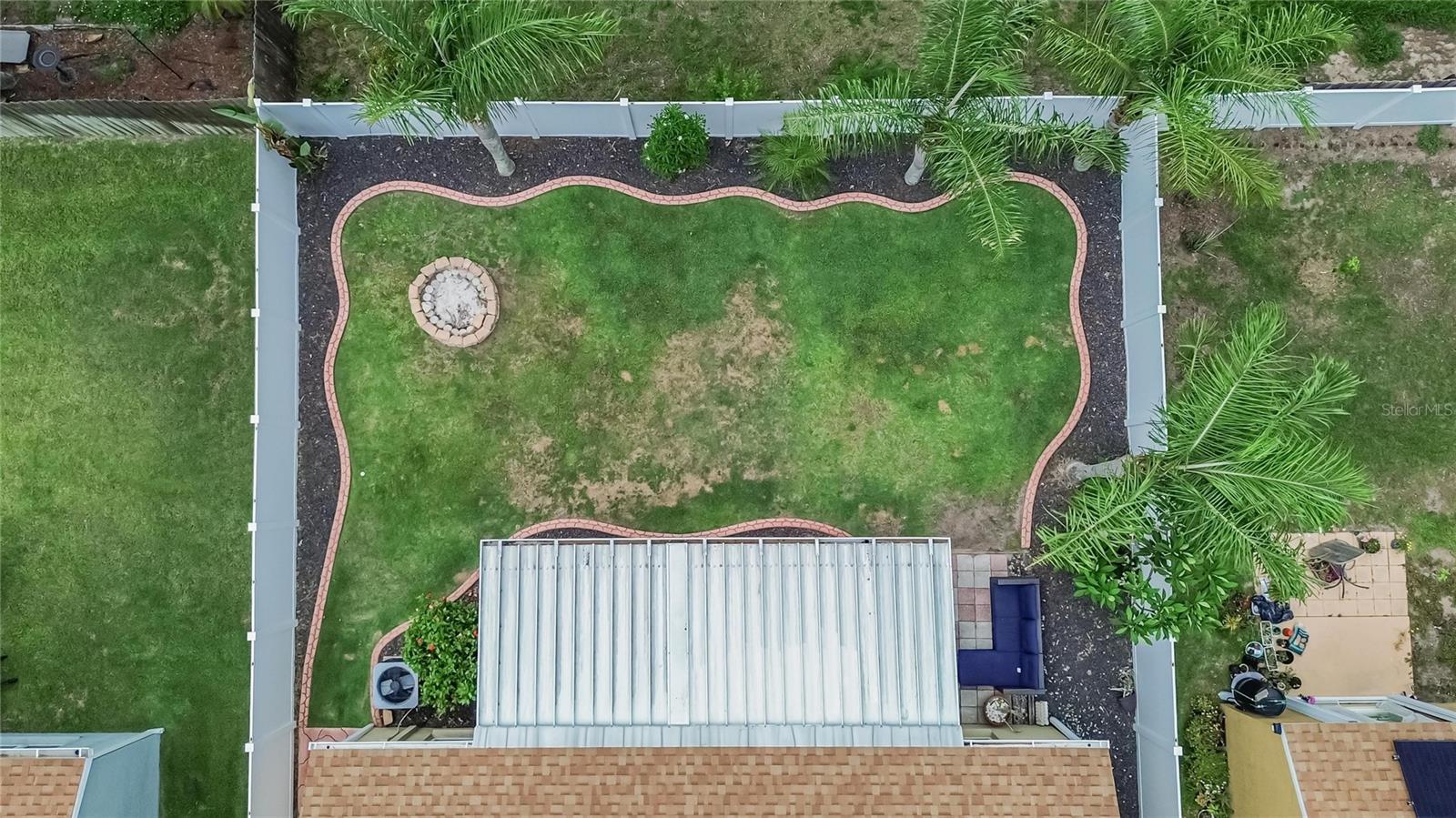 SOUTH POINTE PH 3A 3B - Residential