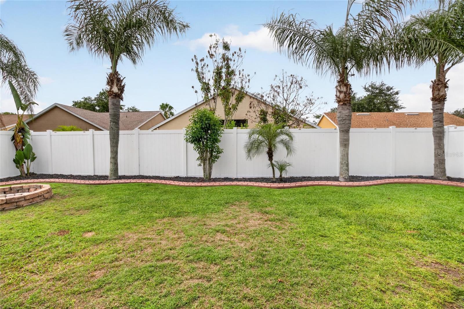 SOUTH POINTE PH 3A 3B - Residential