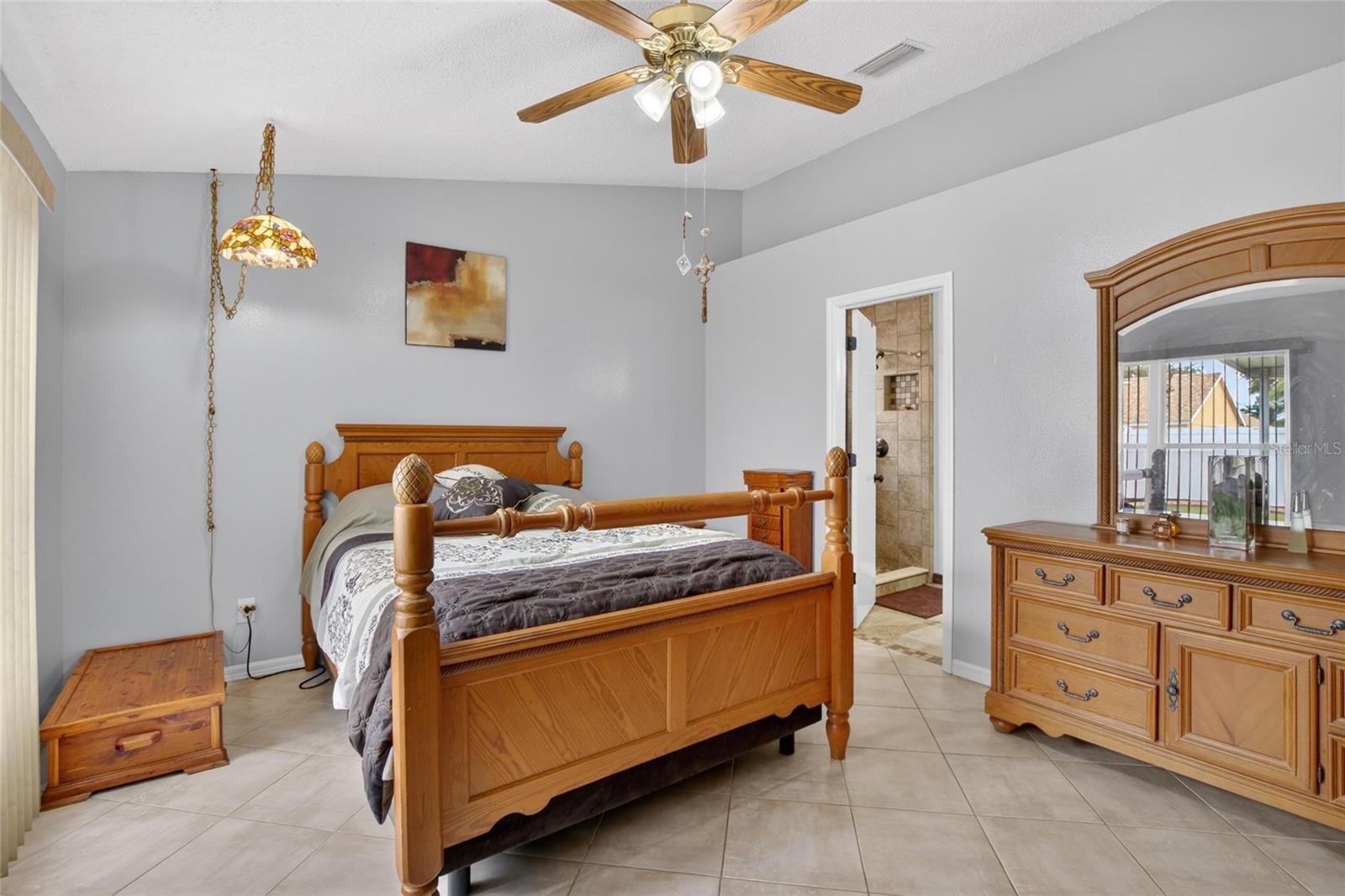 SOUTH POINTE PH 3A 3B - Residential