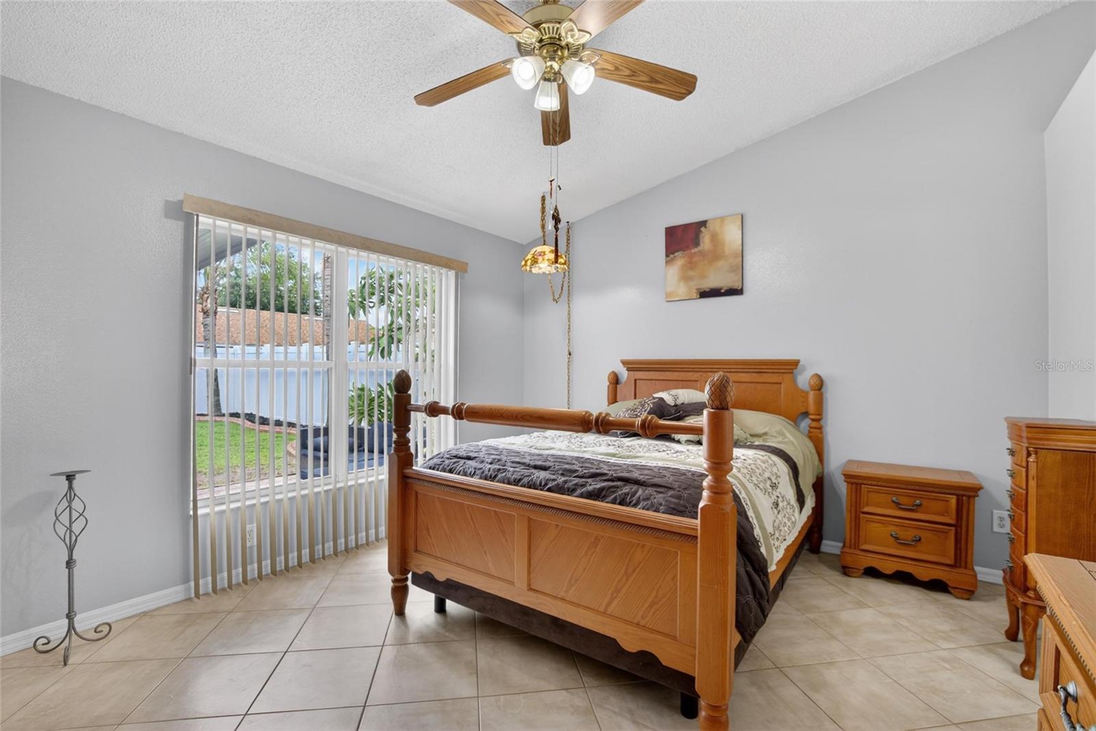 SOUTH POINTE PH 3A 3B - Residential