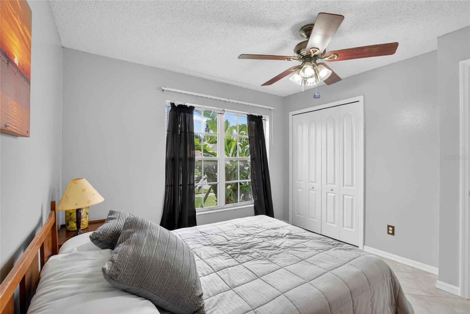SOUTH POINTE PH 3A 3B - Residential