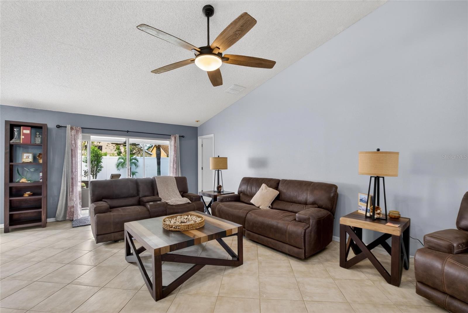 SOUTH POINTE PH 3A 3B - Residential