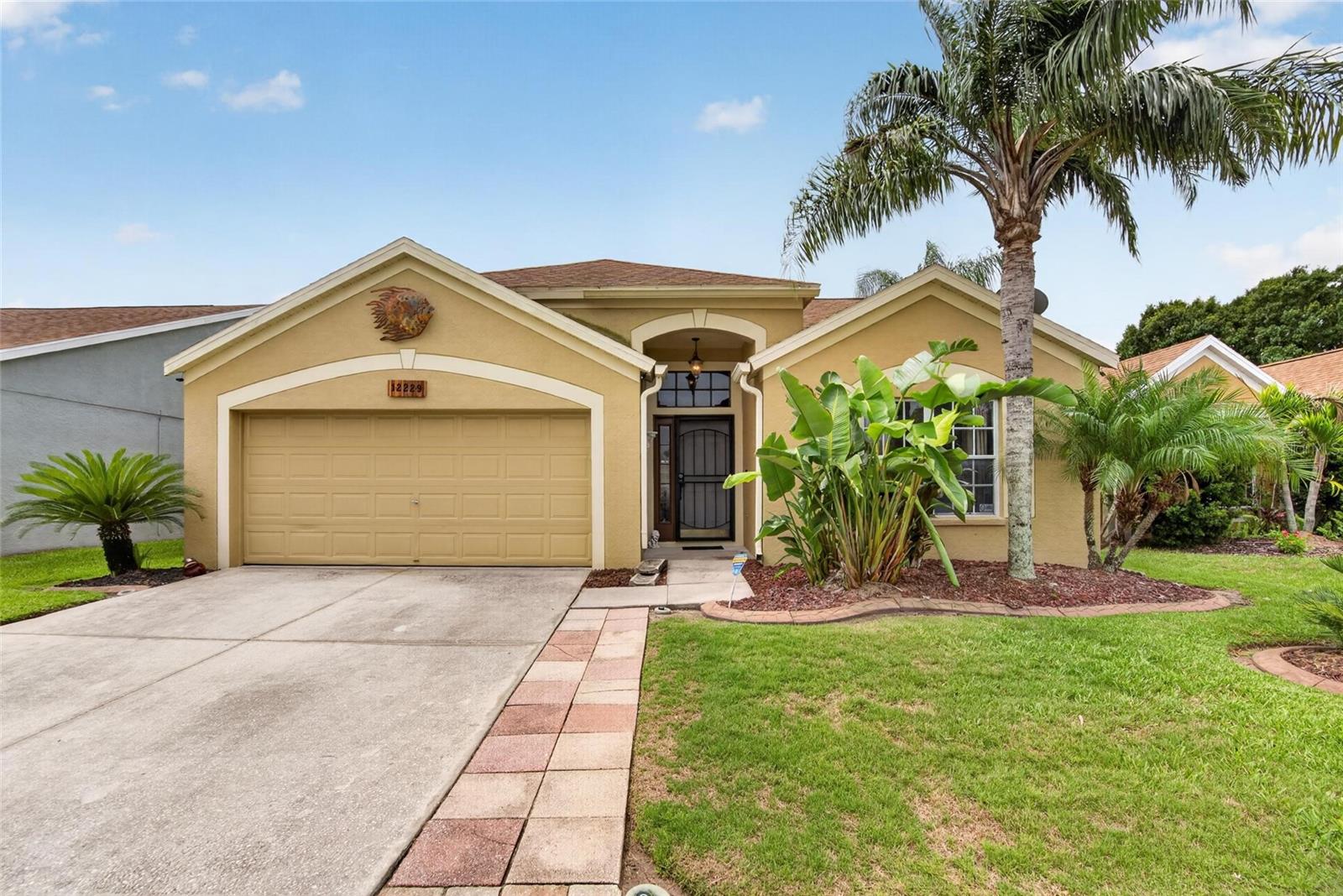 SOUTH POINTE PH 3A 3B - Residential