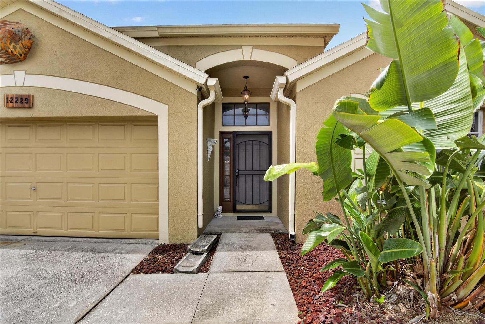 SOUTH POINTE PH 3A 3B - Residential